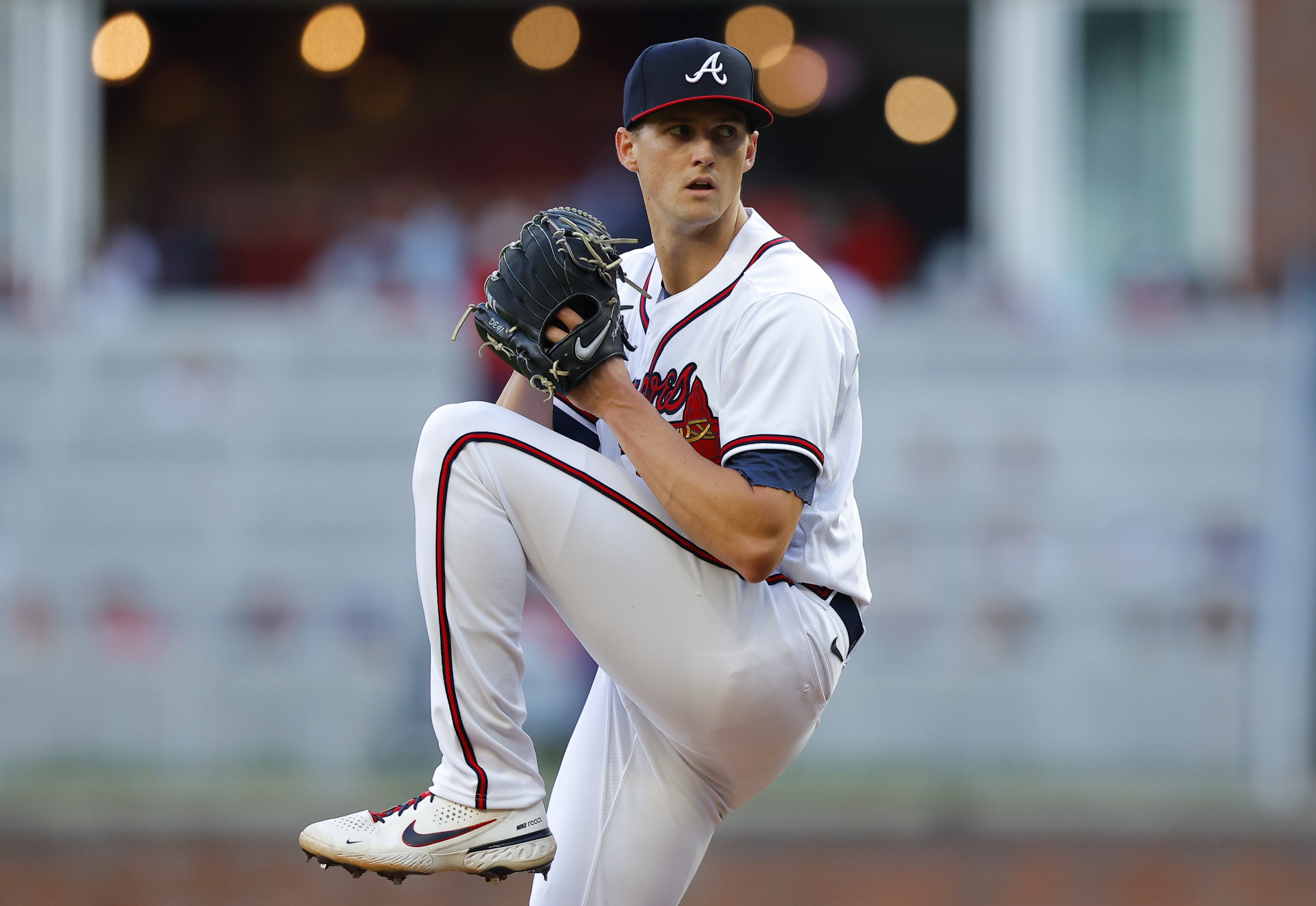 Max Fried Wallpapers - Wallpaper Cave