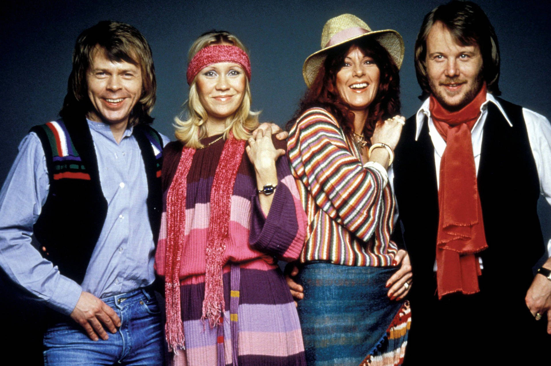 Free Abba Wallpaper Downloads, Abba Wallpaper for FREE