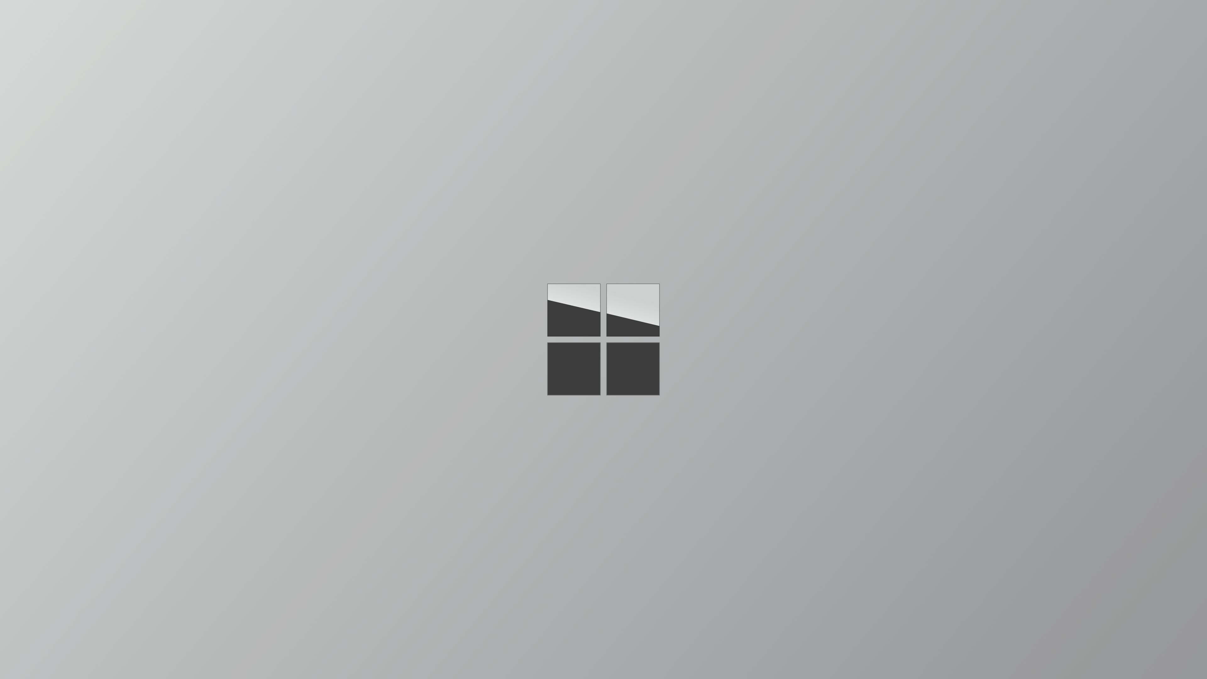 Surfacebook 4K wallpaper for your desktop or mobile screen free and easy to download