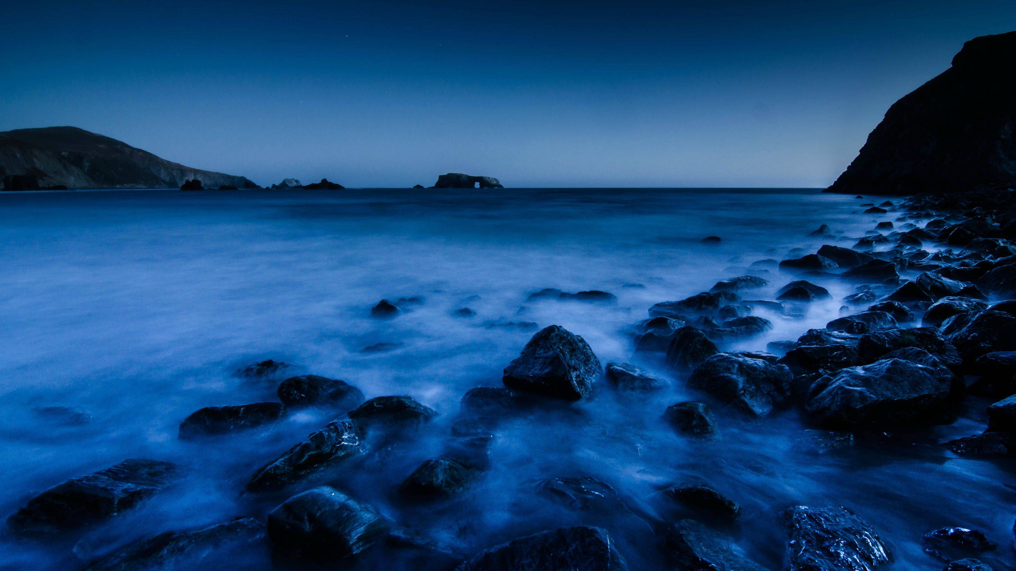 Surface Wallpaper HD