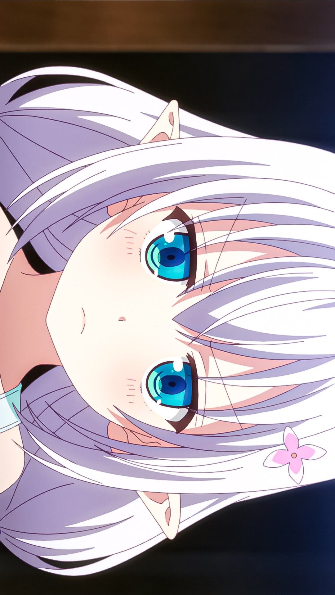 Shijou Saikyou no Daimaou, Murabito A ni Tensei