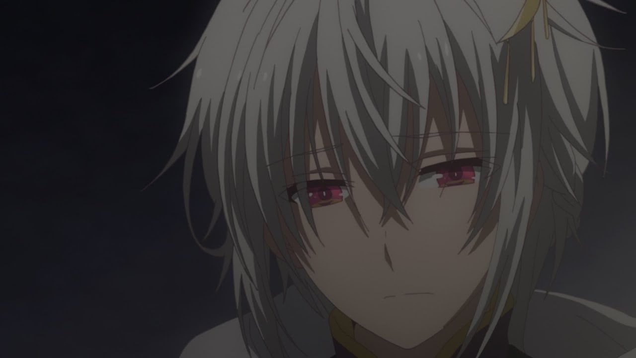 Assistir Shijou Saikyou no Daimaou, Murabito A ni Tensei suru Ep 2