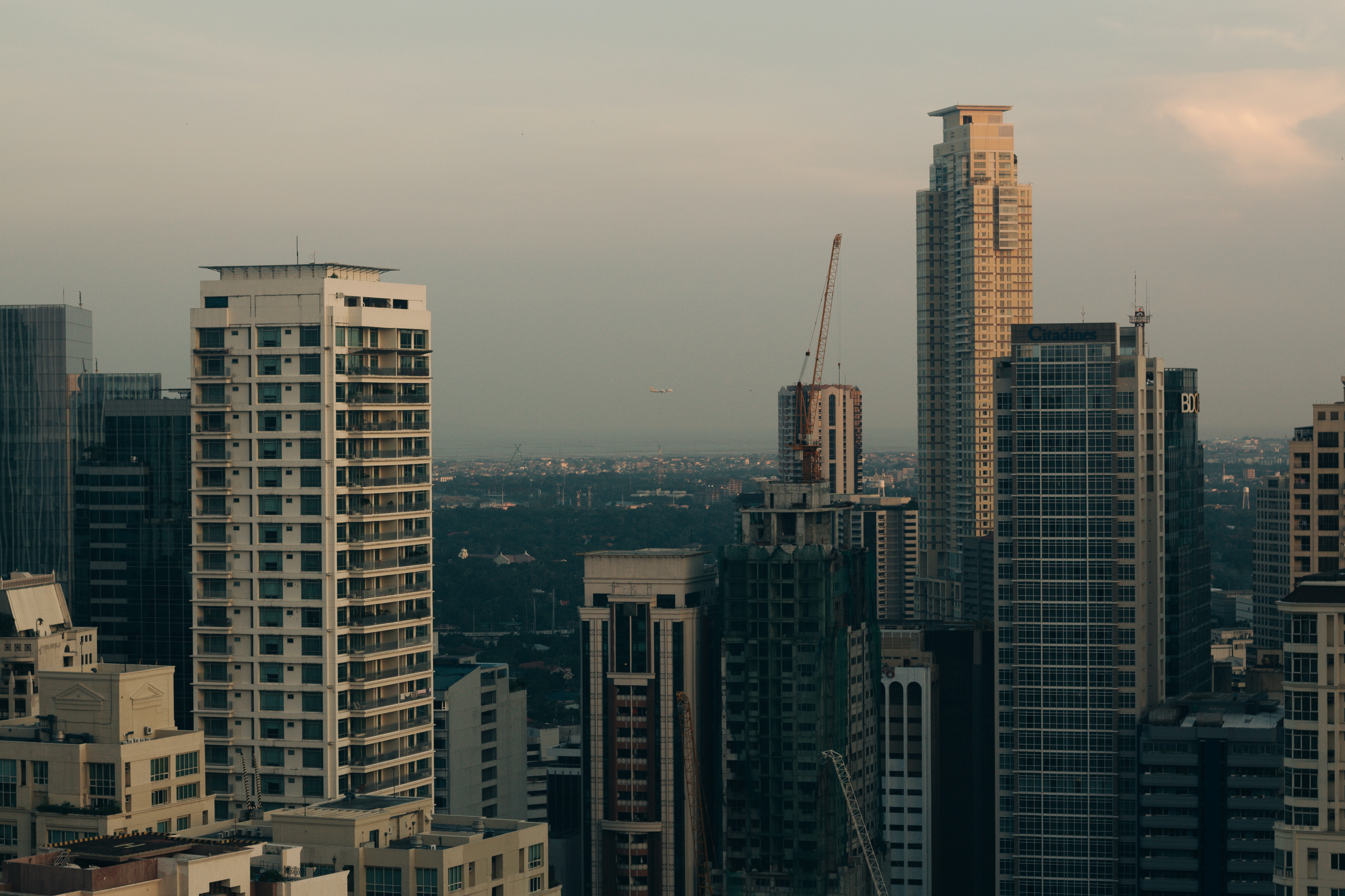 Makati Photo, Download The BEST Free Makati & HD Image