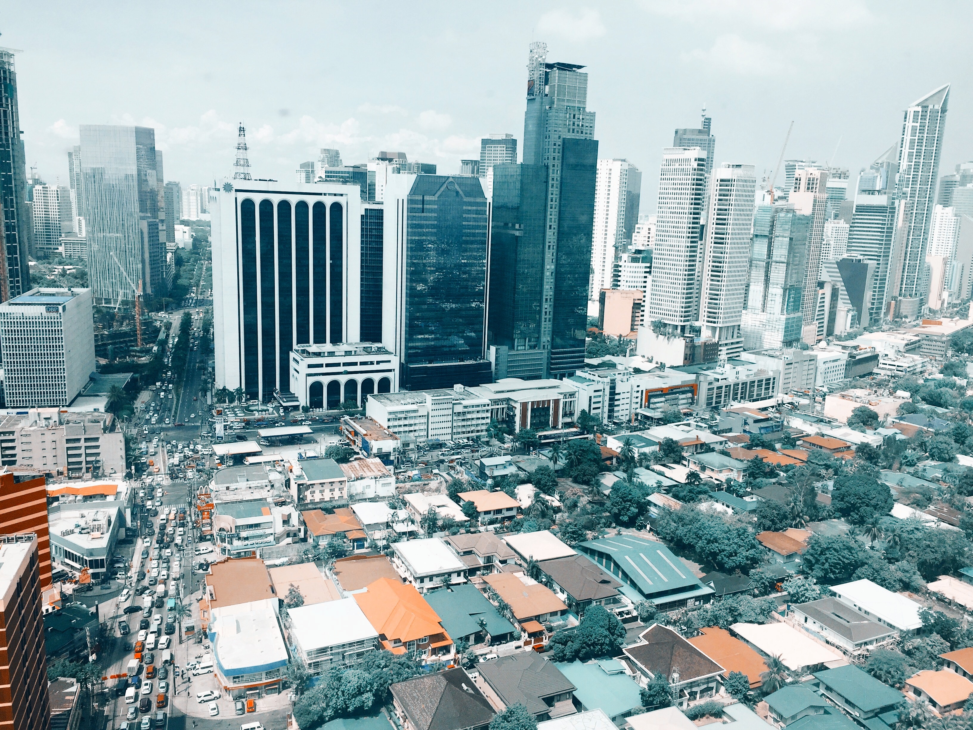 Makati Photo, Download The BEST Free Makati & HD Image