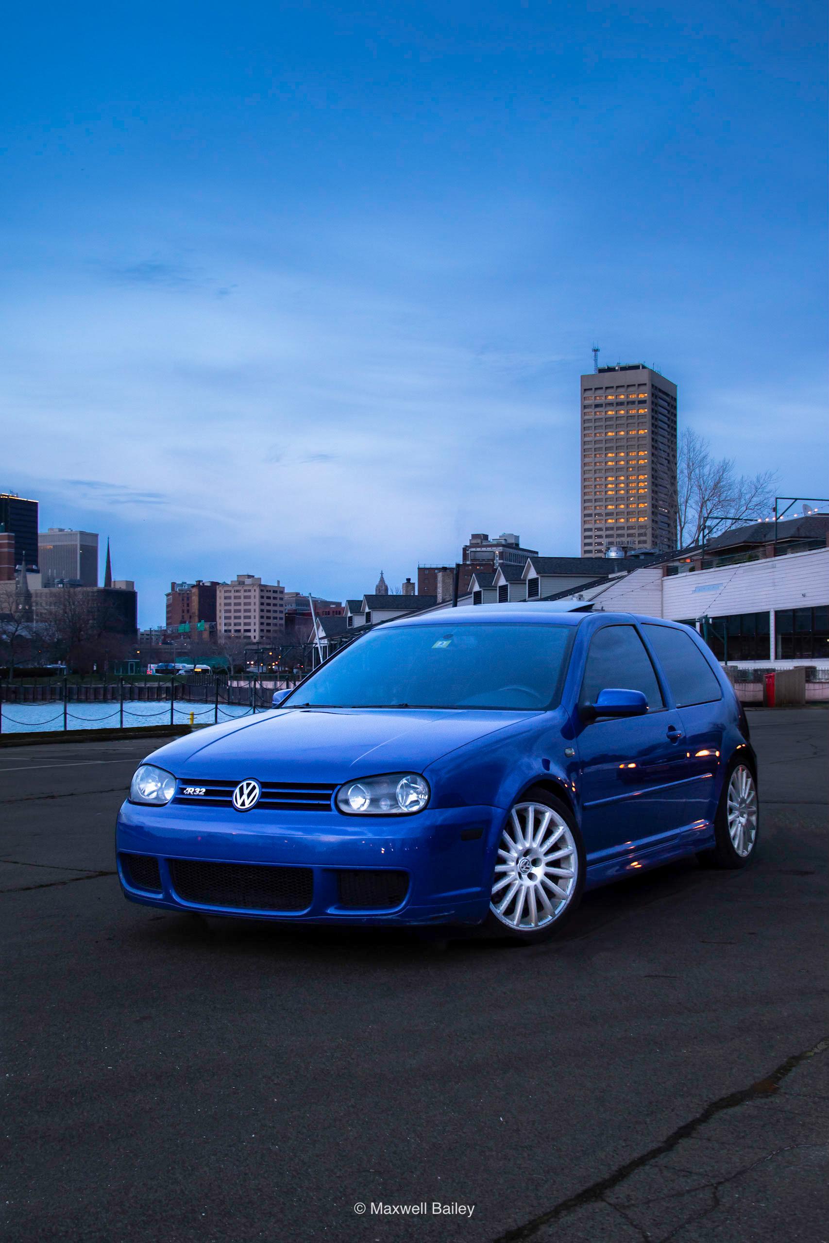 Finally insured, not yet registered but goddamn i can't get enough