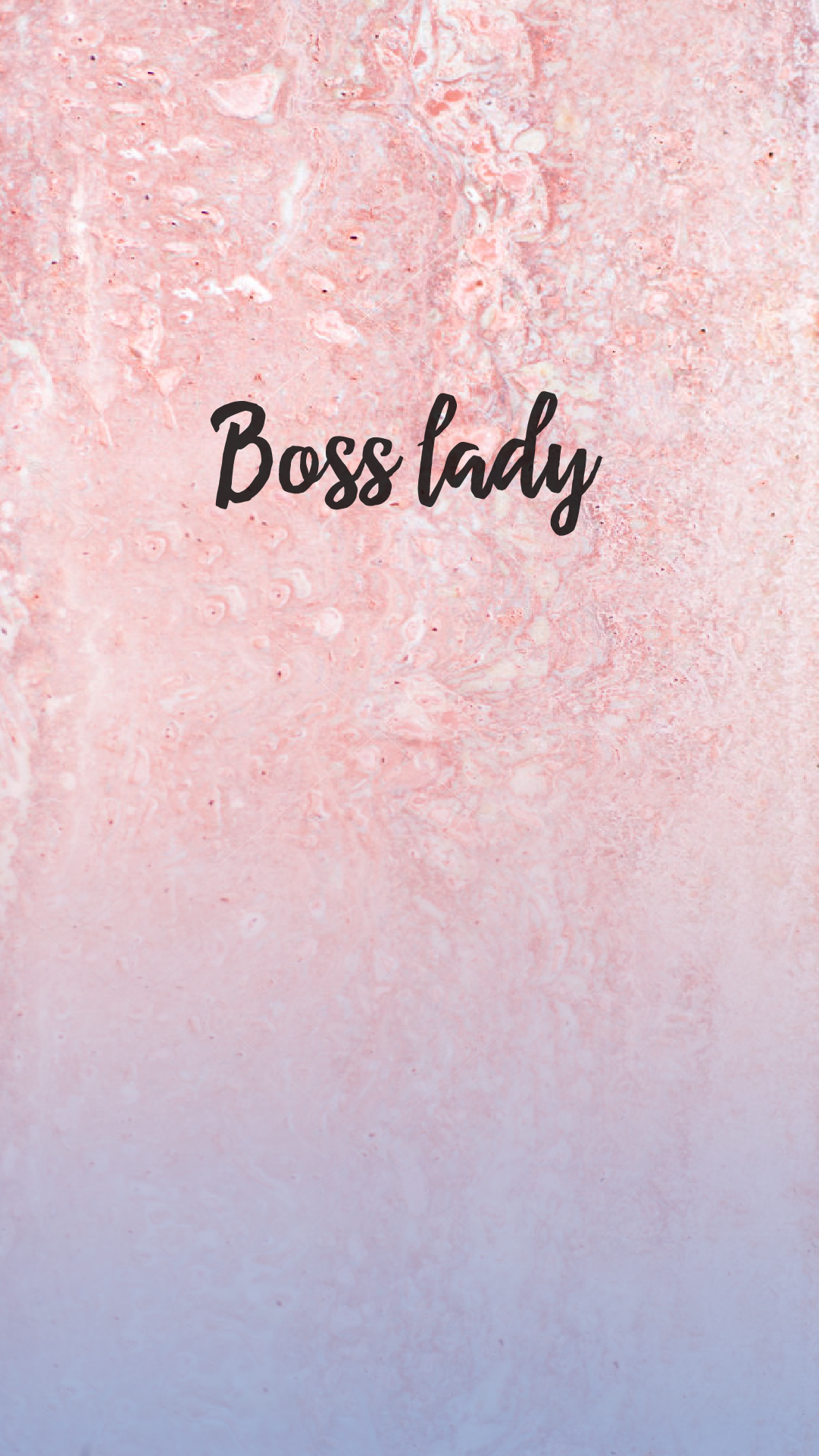 Boss Lady Wallpaper Free Boss Lady Background