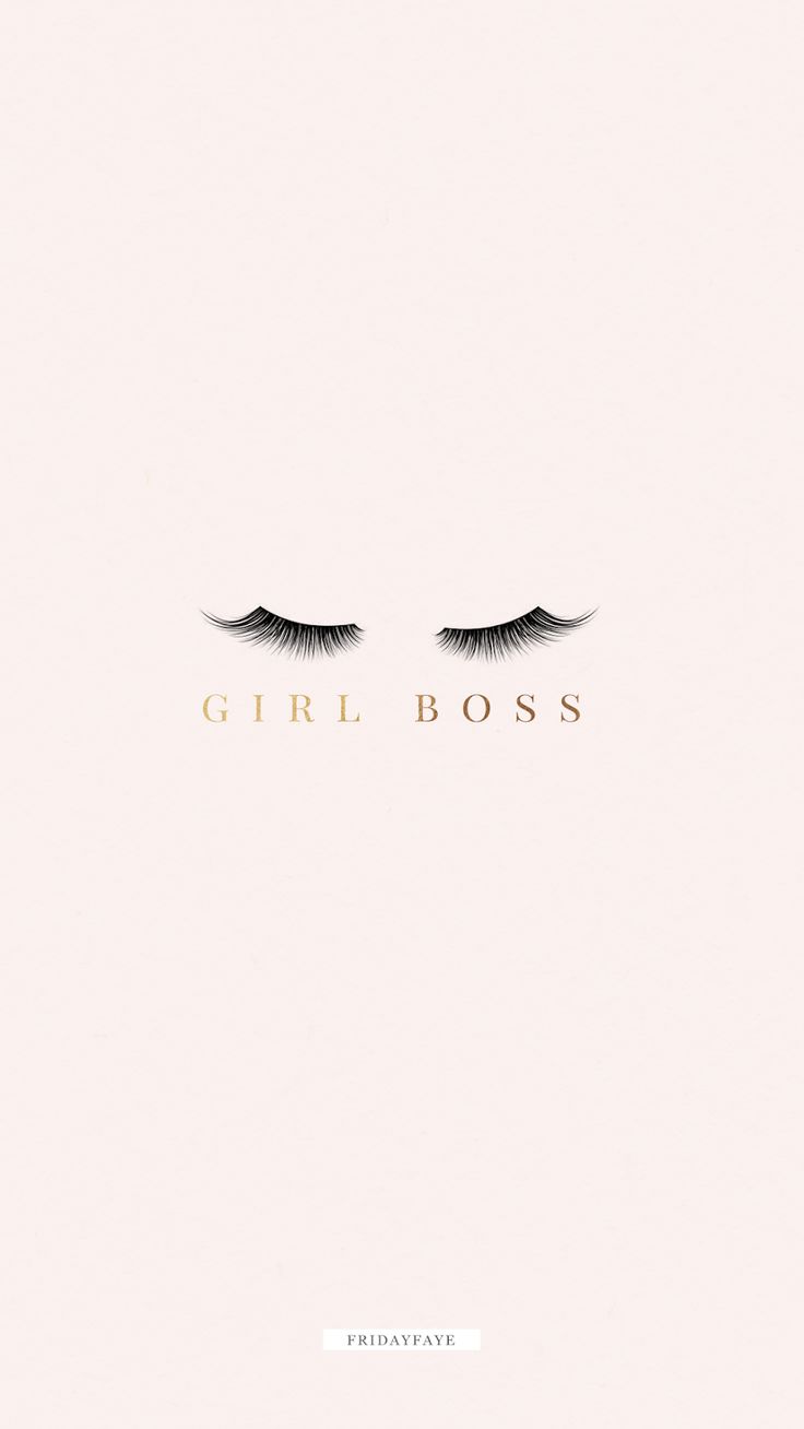 Girl Boss. Girl boss wallpaper, Boss wallpaper, Girl boss quotes