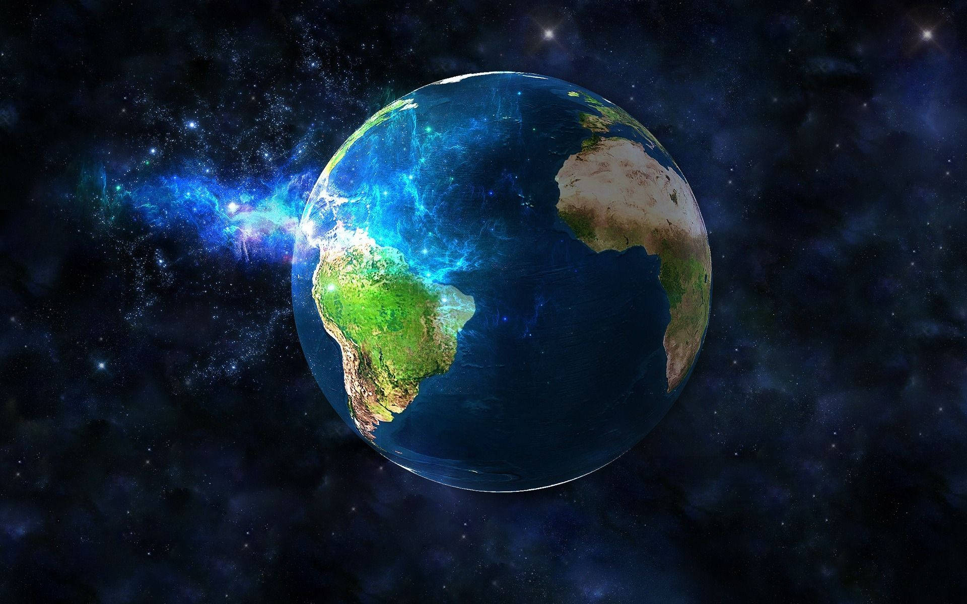 Free Earth Wallpaper Downloads, Earth Wallpaper for FREE