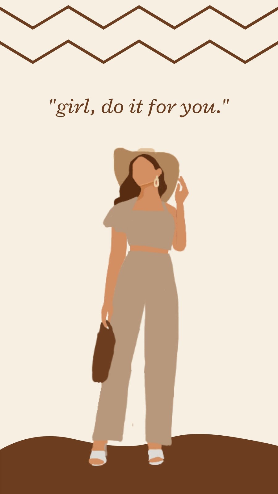 Girl Boss iPhone Boss Lady HD phone wallpaper  Pxfuel