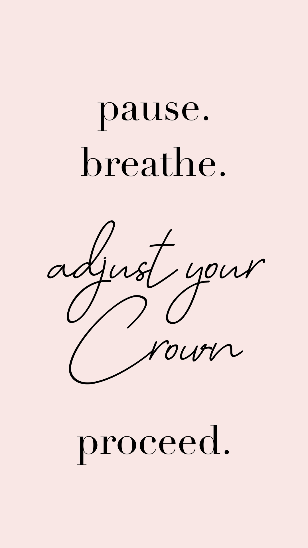 Pink Wallpaper For iPhone and Me Co