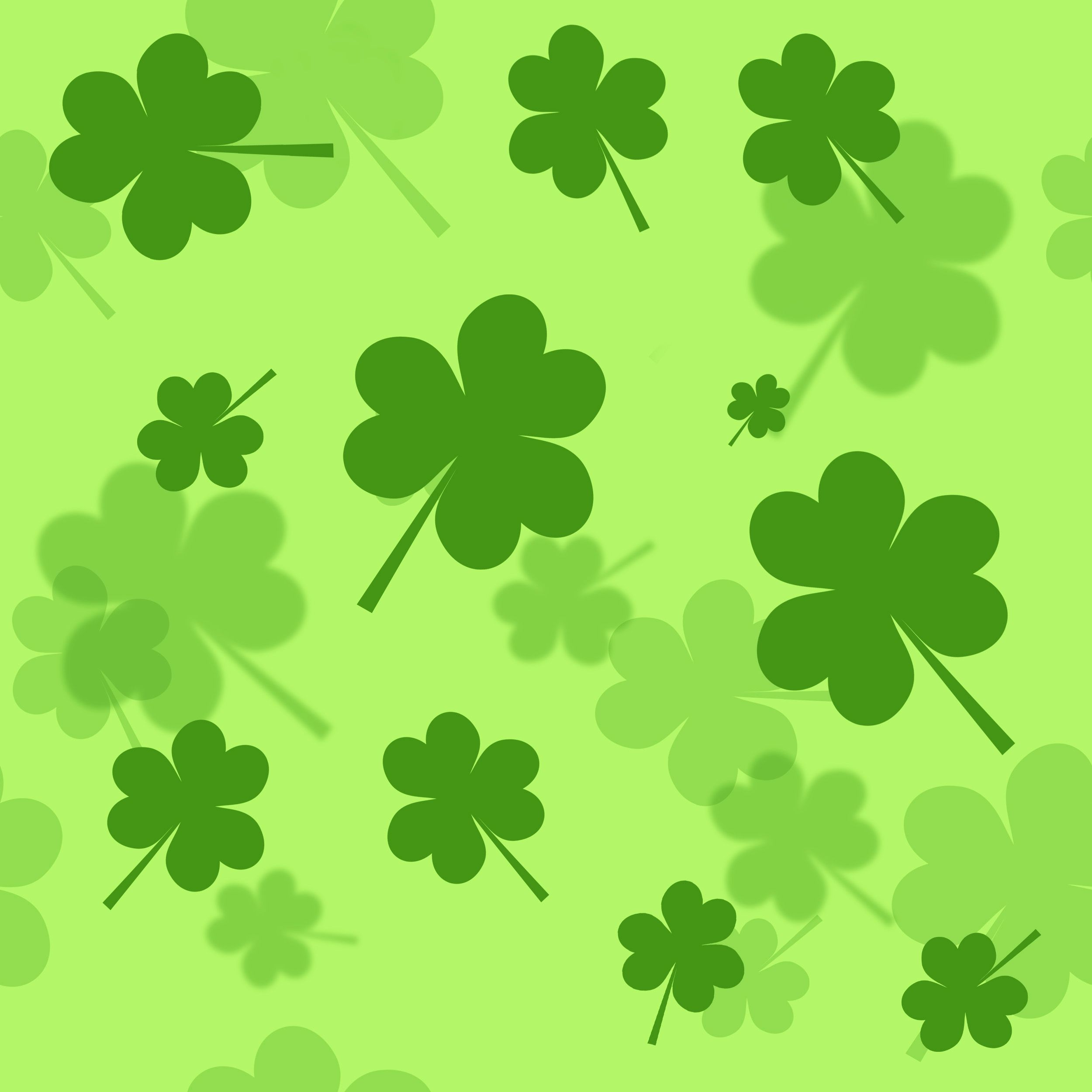 Shamrock Background Images  Browse 125734 Stock Photos Vectors and  Video  Adobe Stock