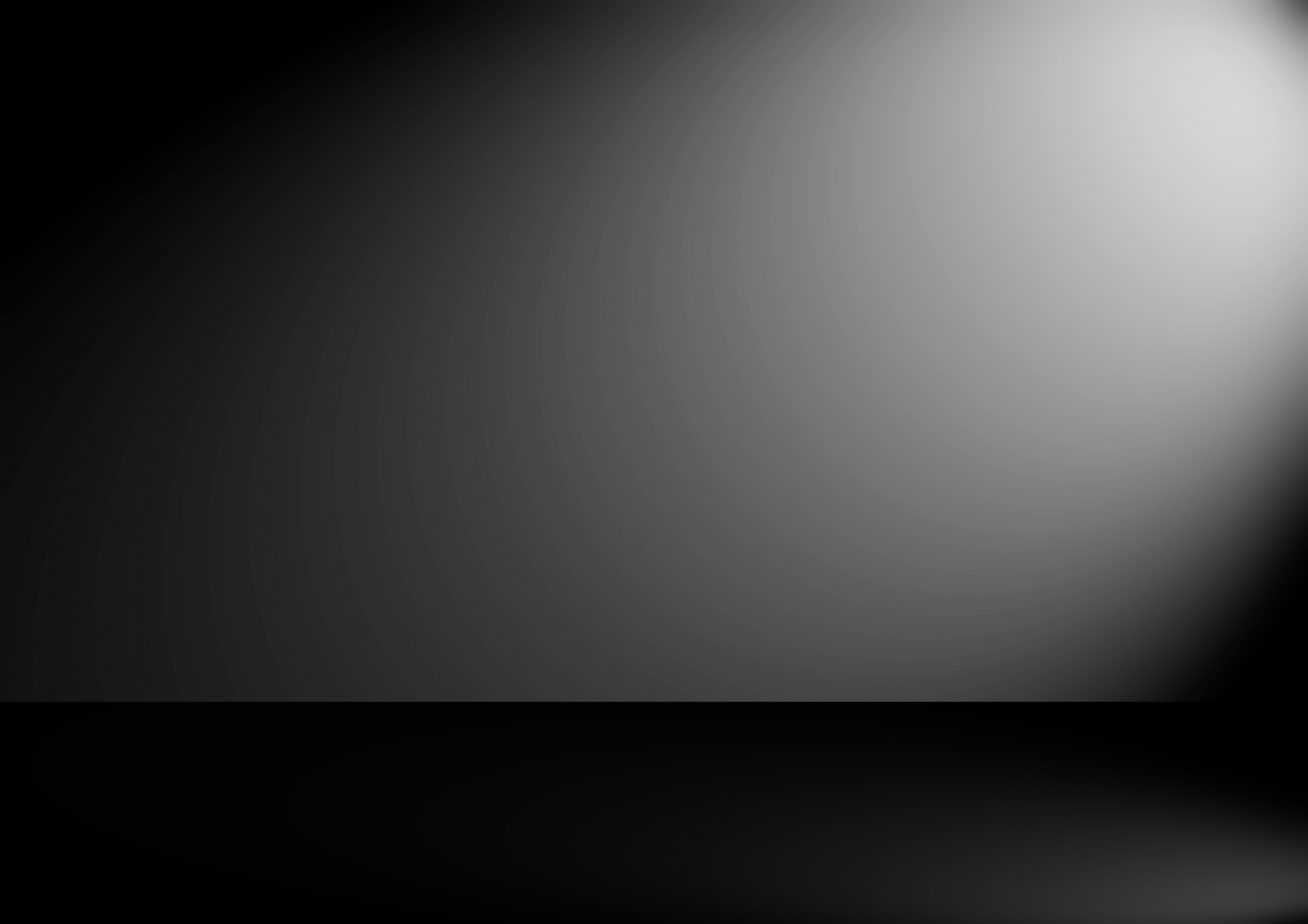 Download free photo of Black, wall, background, floor, room