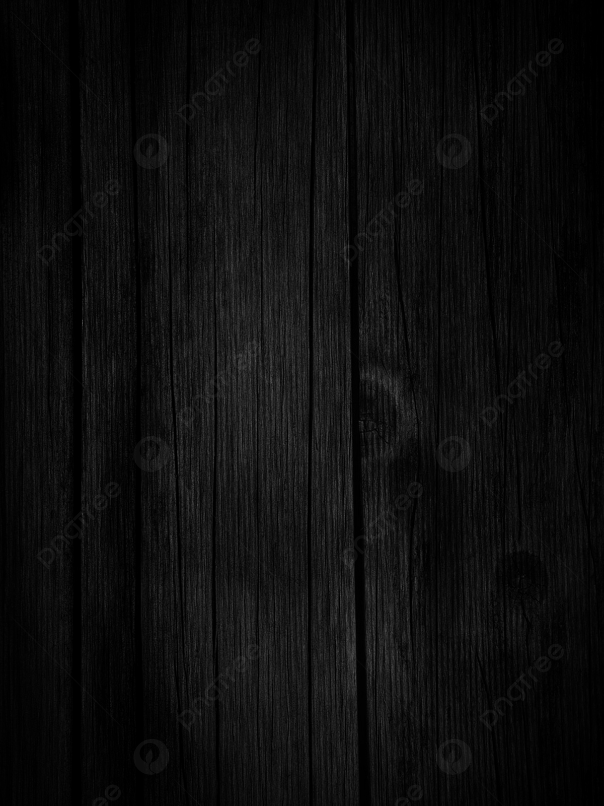 Black Background, Photo, and Wallpaper for Free Download