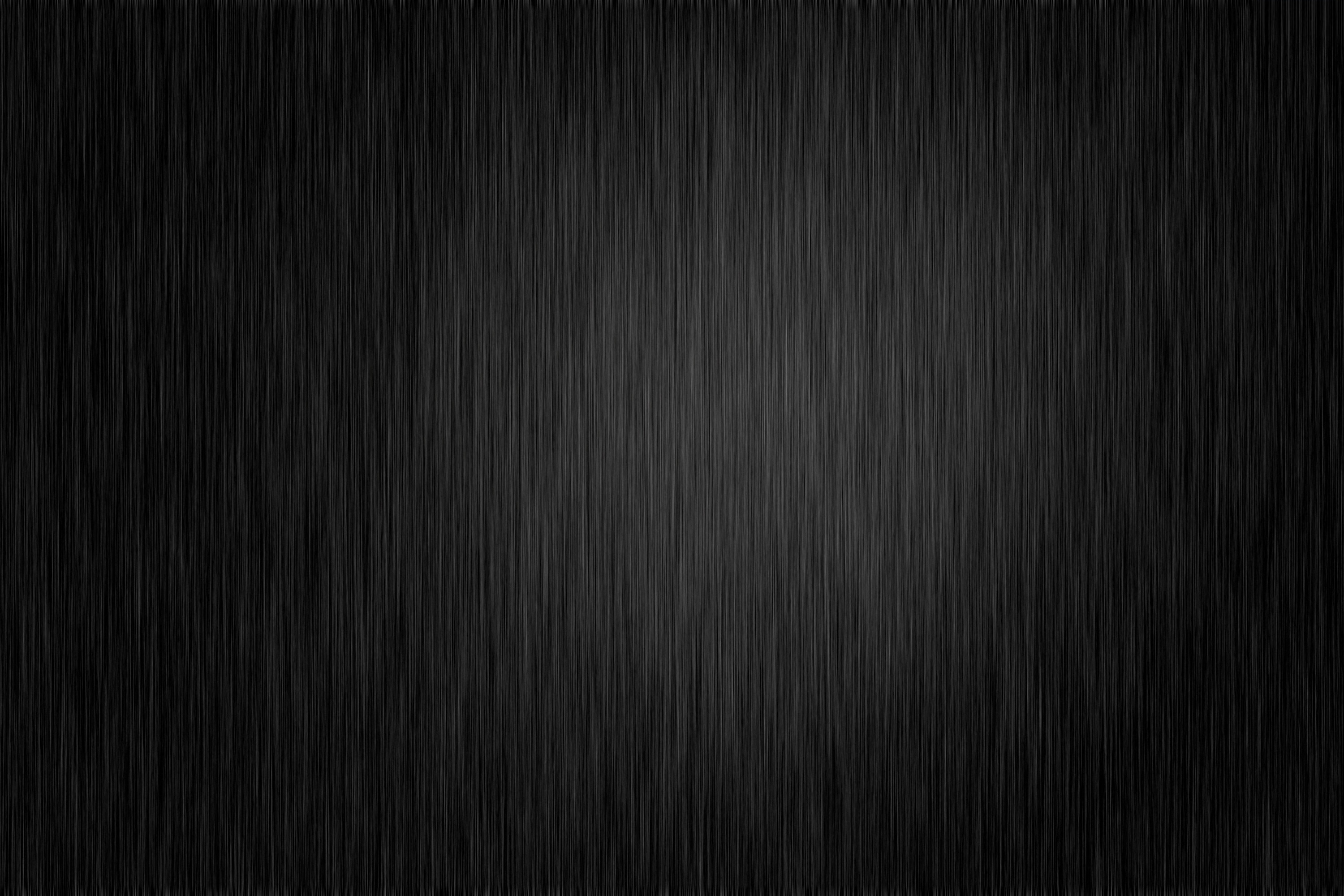 Wallpaper, wood, texture, lines, scratches, background, floor, line, darkness, screenshot, computer wallpaper, black and white, monochrome photography 3000x2000