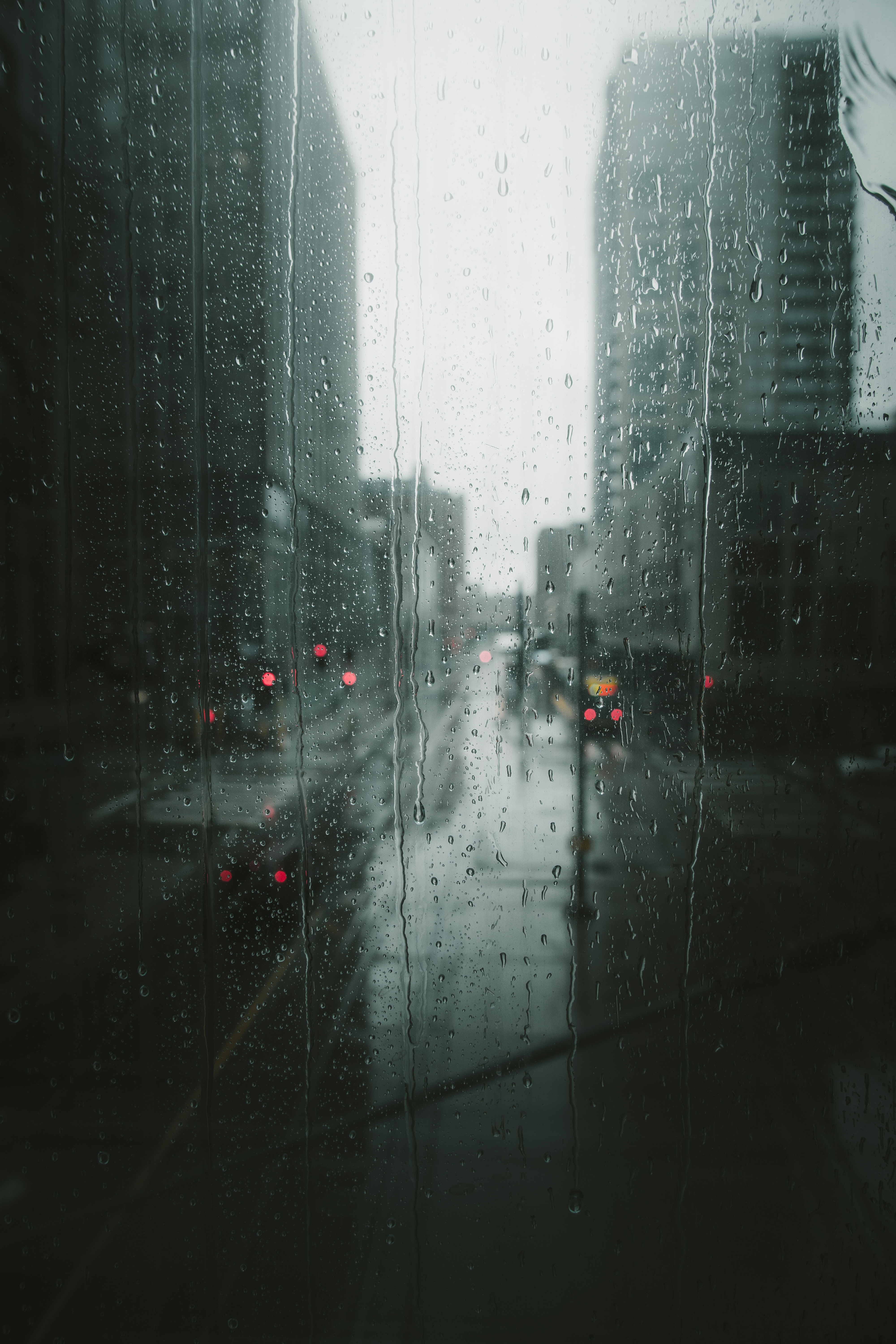 Rain Photo, Download The BEST Free Rain & HD Image