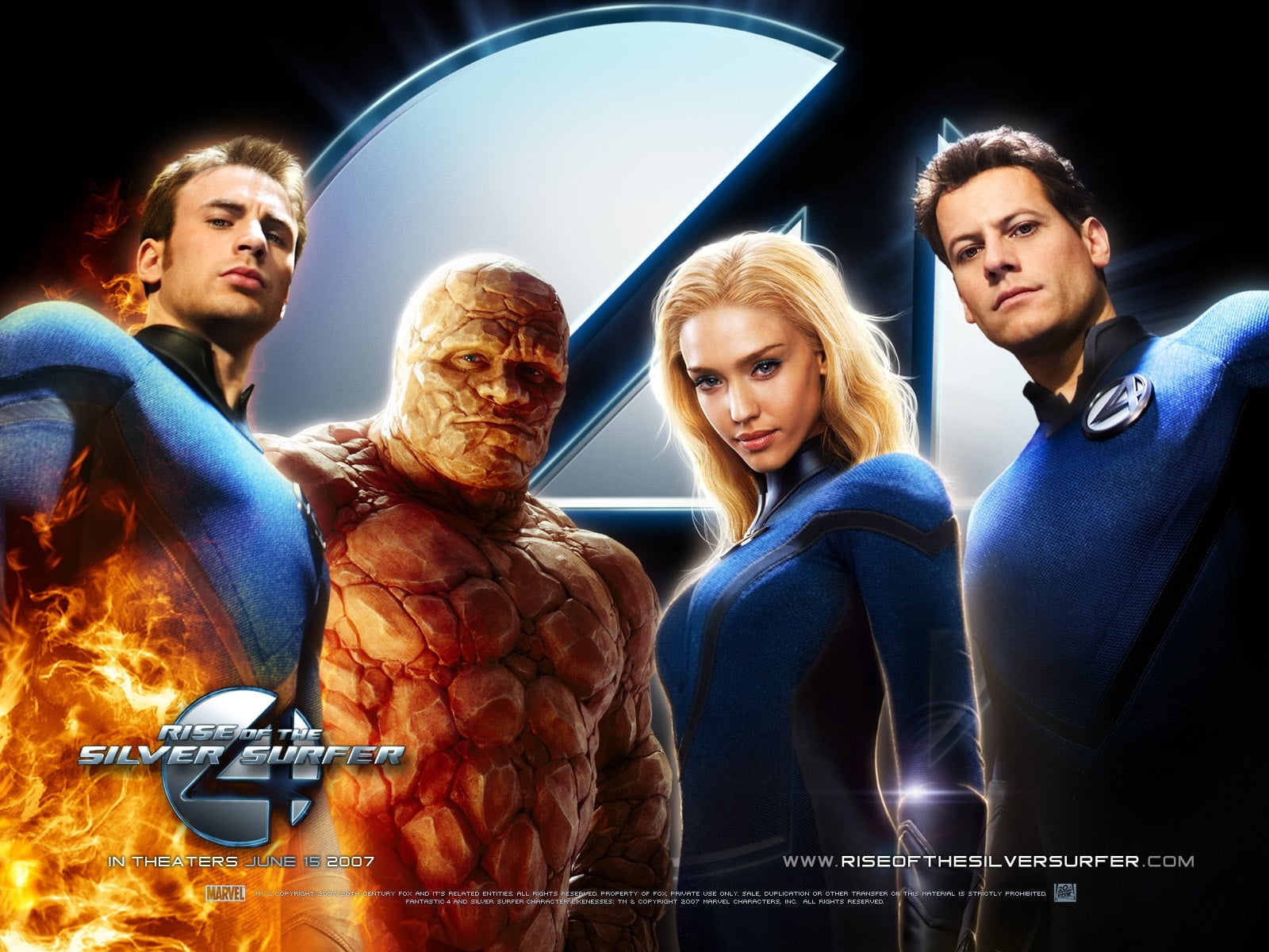 Free download Fantastic 4 poster HD wallpaper [1600x1200] for your Desktop, Mobile & Tablet. Explore Fantastic 4 Wallpaper. Fantastic Wallpaper, Fantastic Four Wallpaper, Fantastic Desktop Background