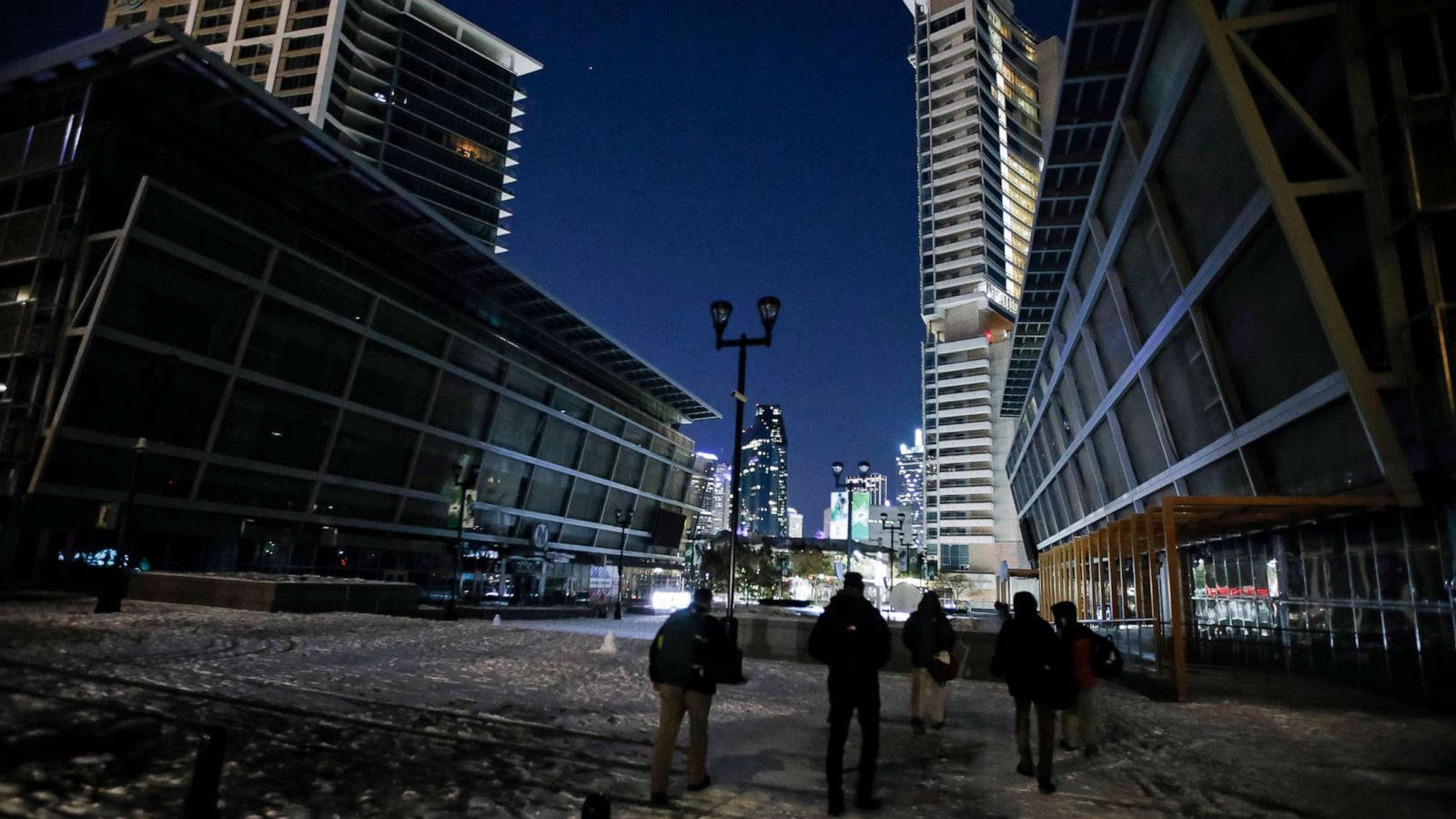 What to know about about power outage, carbon monoxide safety