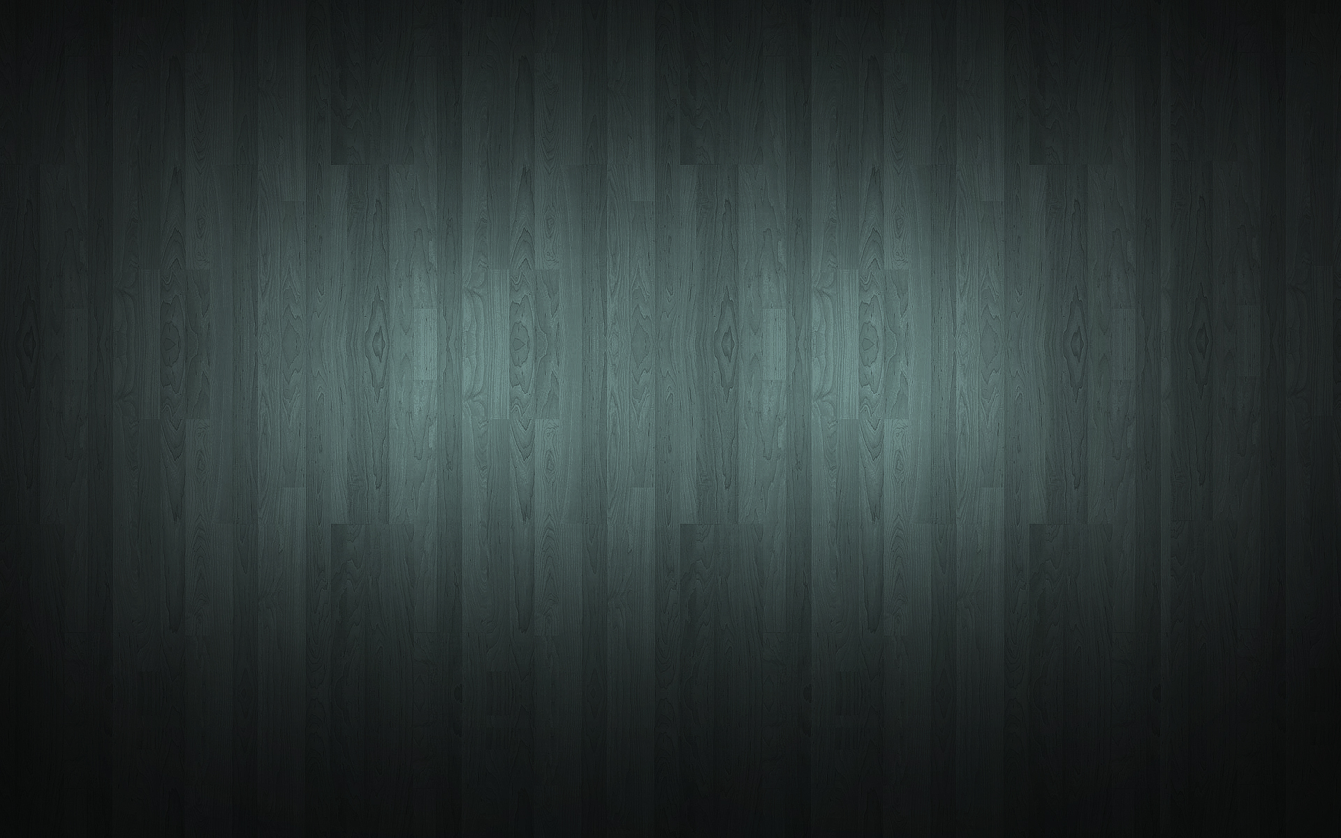 Texture Wallpaper HD