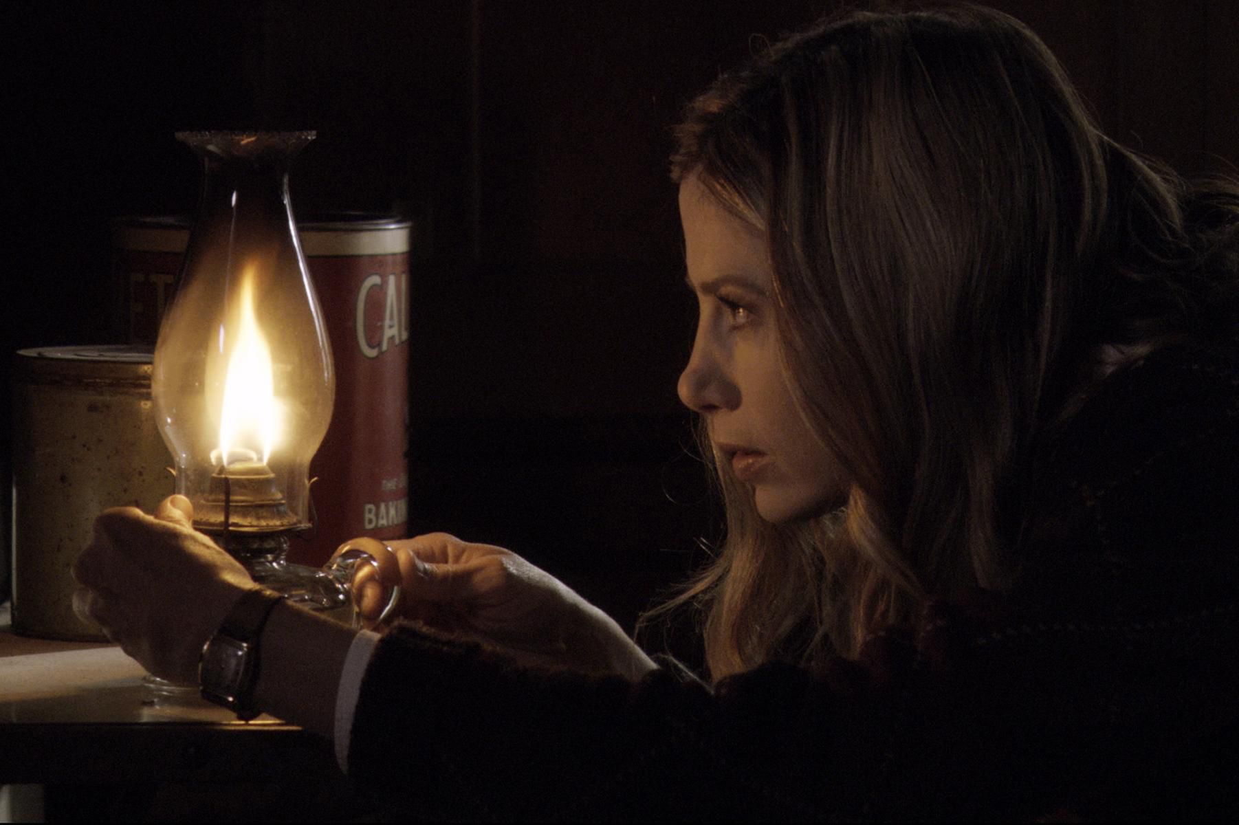 The Presence HD Wallpaper and Background