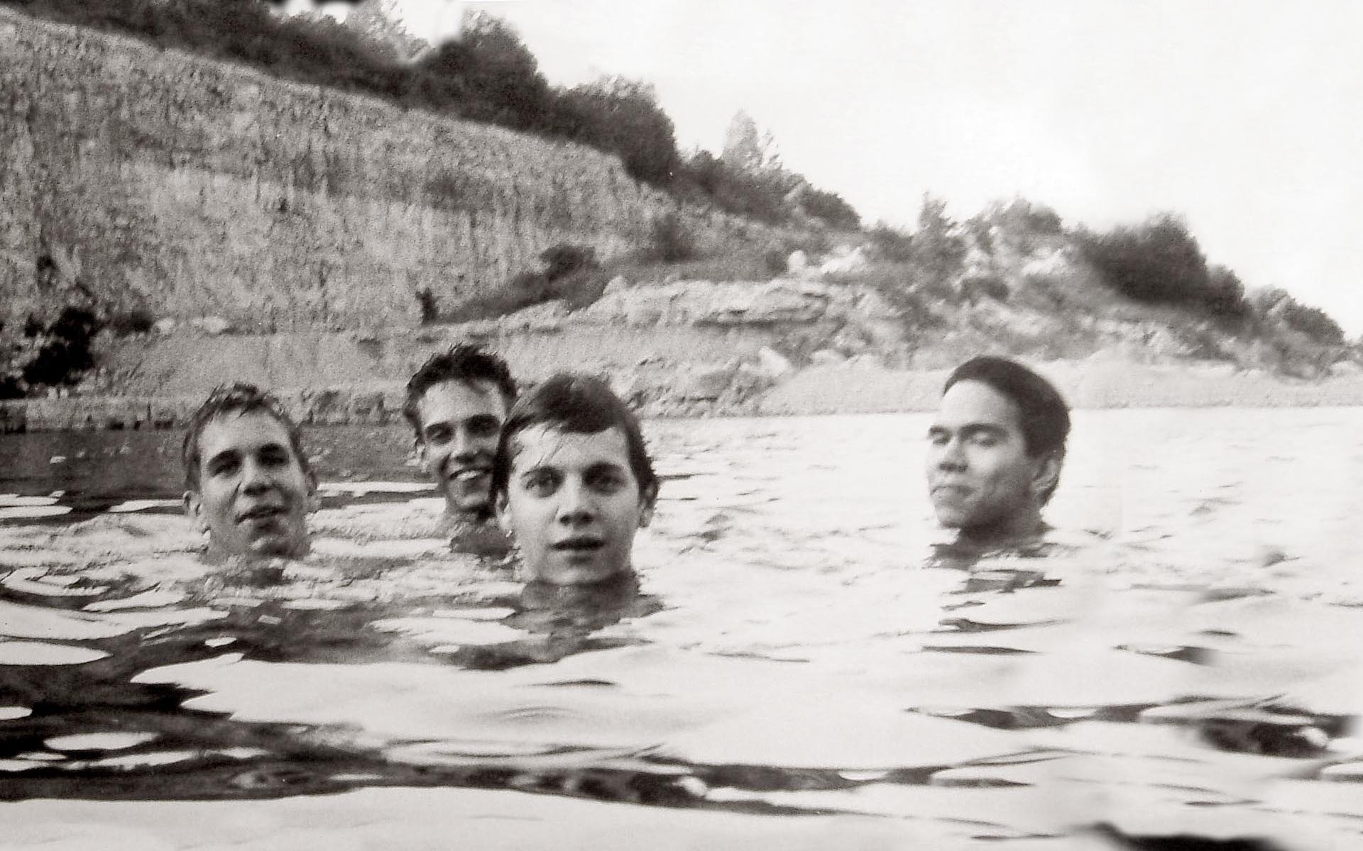 Slint Wallpapers - Wallpaper Cave