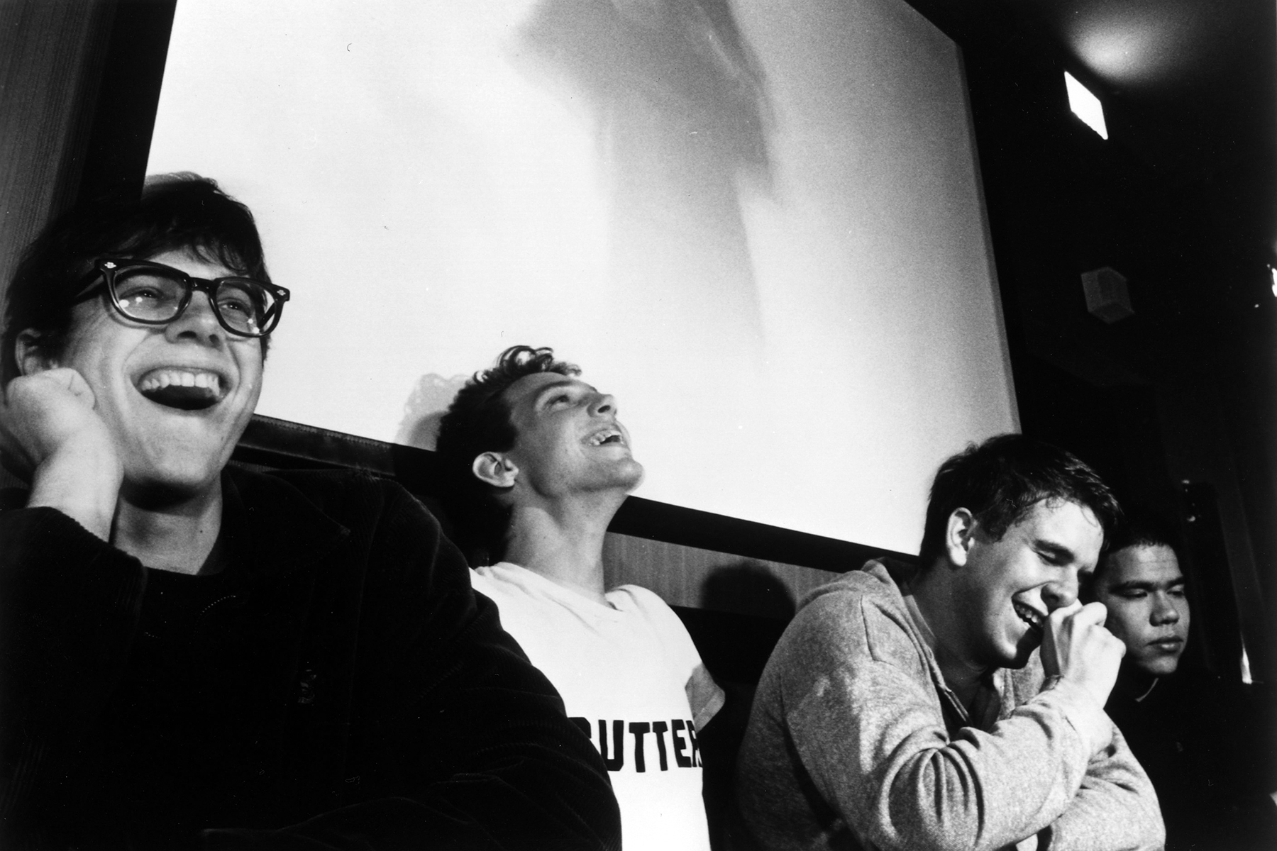 Slint Wallpapers - Wallpaper Cave