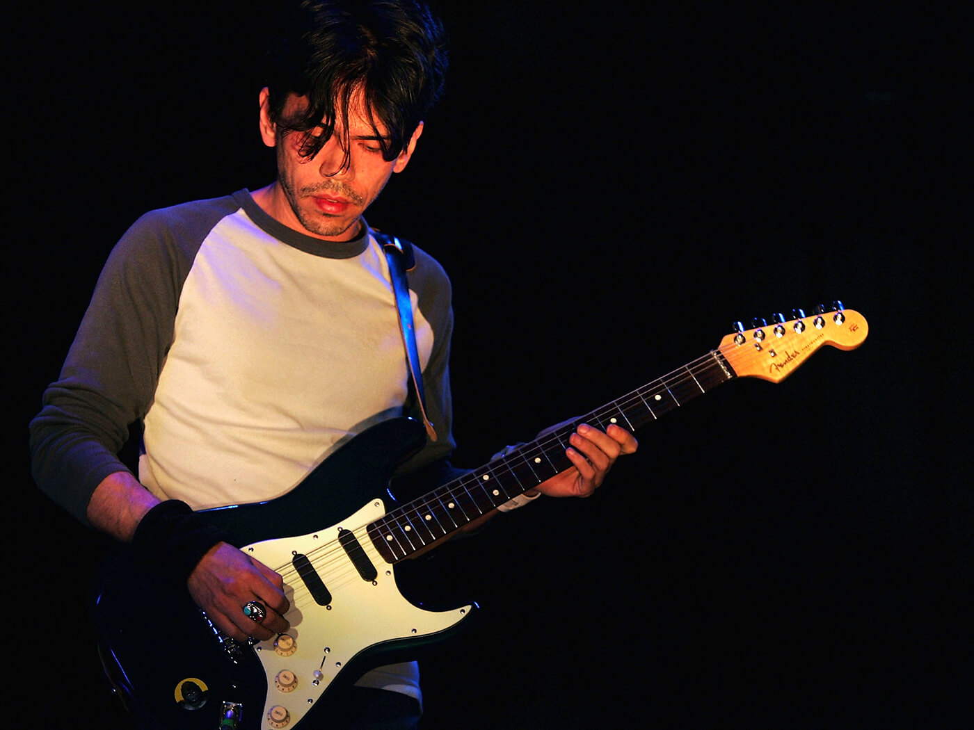 Slint Wallpapers - Wallpaper Cave