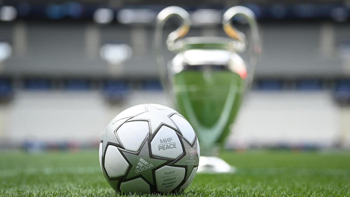 2022 Champions League final: Full list of UCL and European Cup winners as Real Madrid win record 14th title