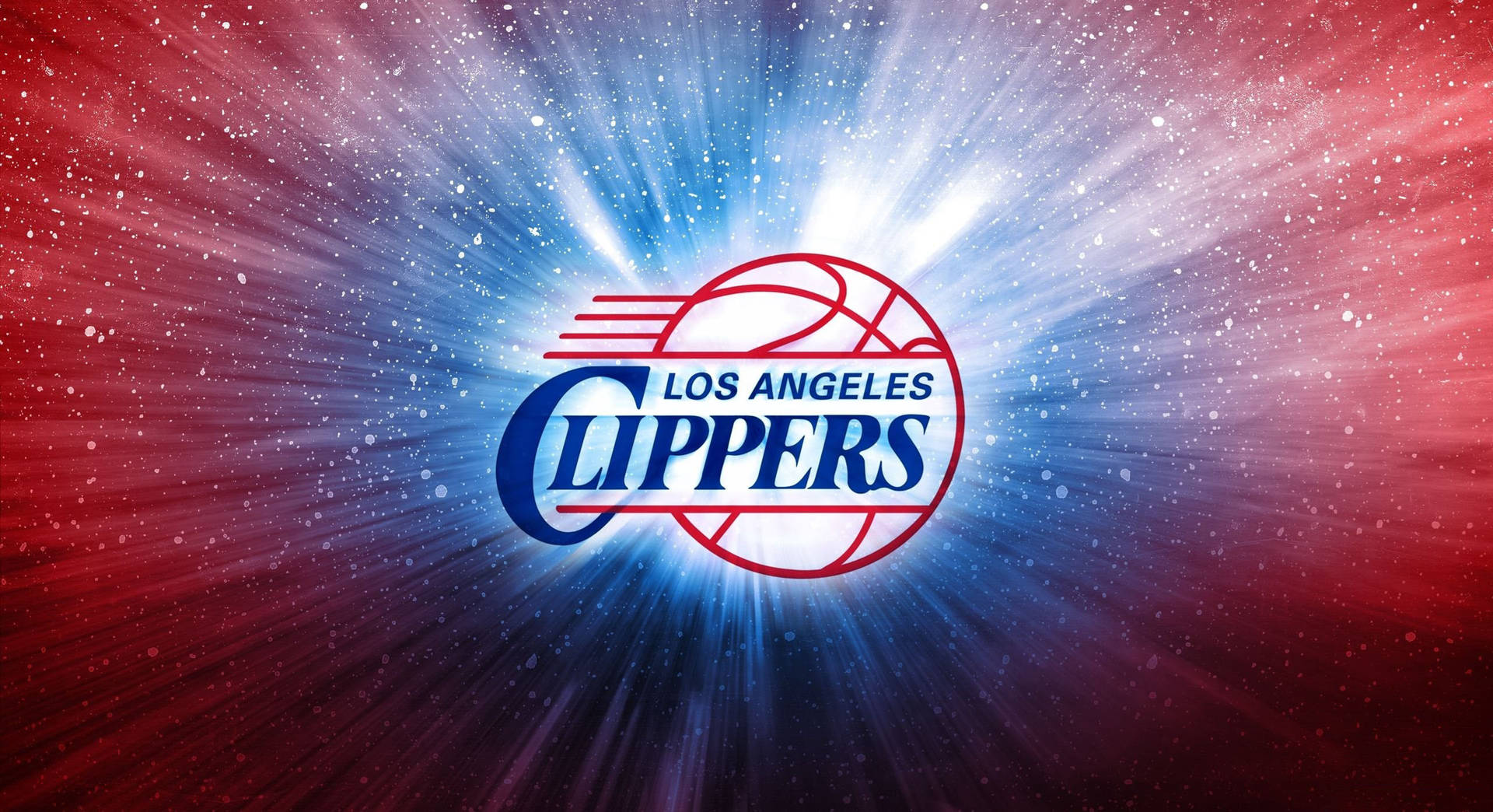 Free Los Angeles Clippers Wallpaper Downloads, Los Angeles Clippers Wallpaper for FREE