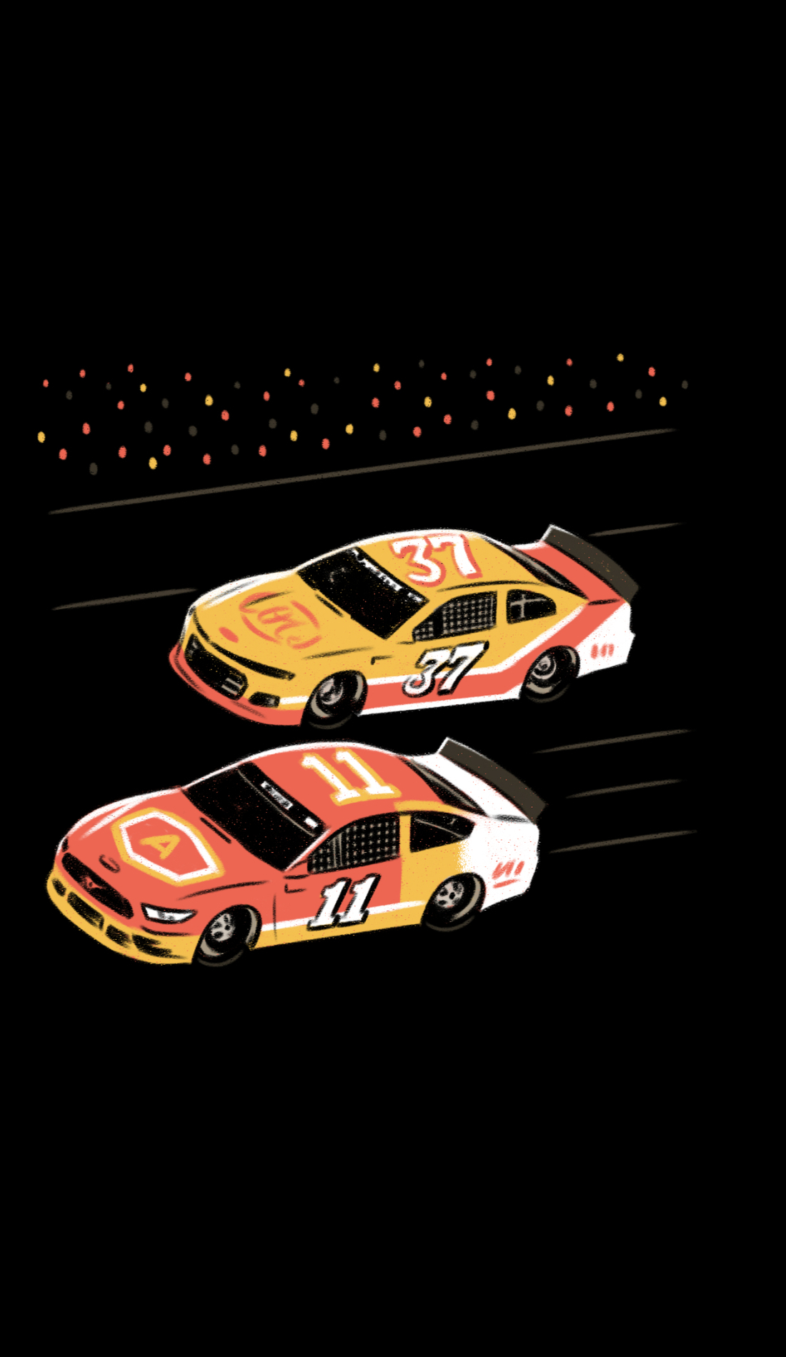 NASCAR All Star Race Tickets, 2023 Matchup Schedule & Locations