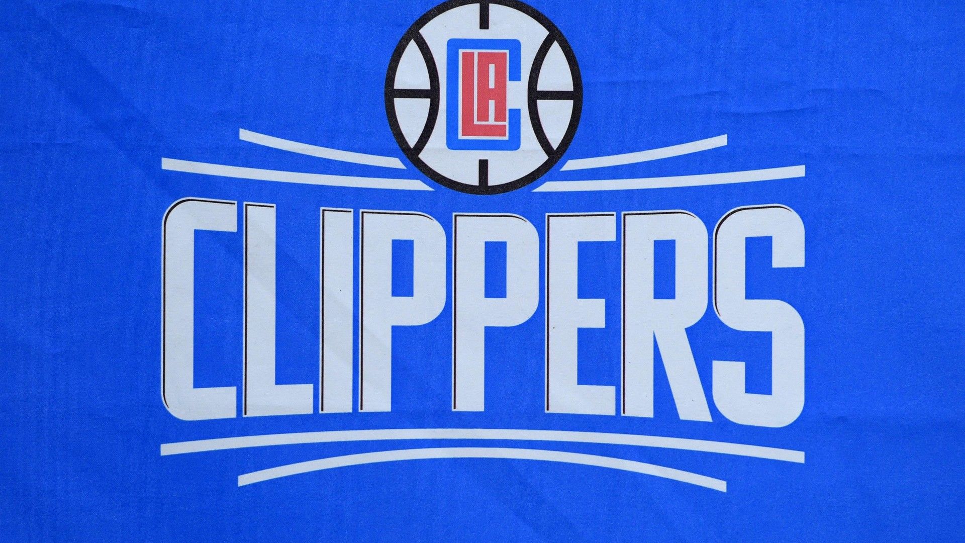HD Desktop Wallpaper Los Angeles Clippers Basketball Wallpaper. Los angeles clippers, Basketball wallpaper, Basketball wallpaper hd