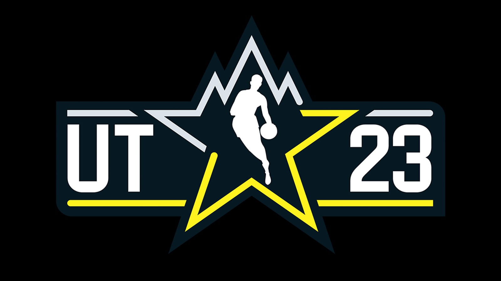 NBA All Star 2023 Schedule Of Events