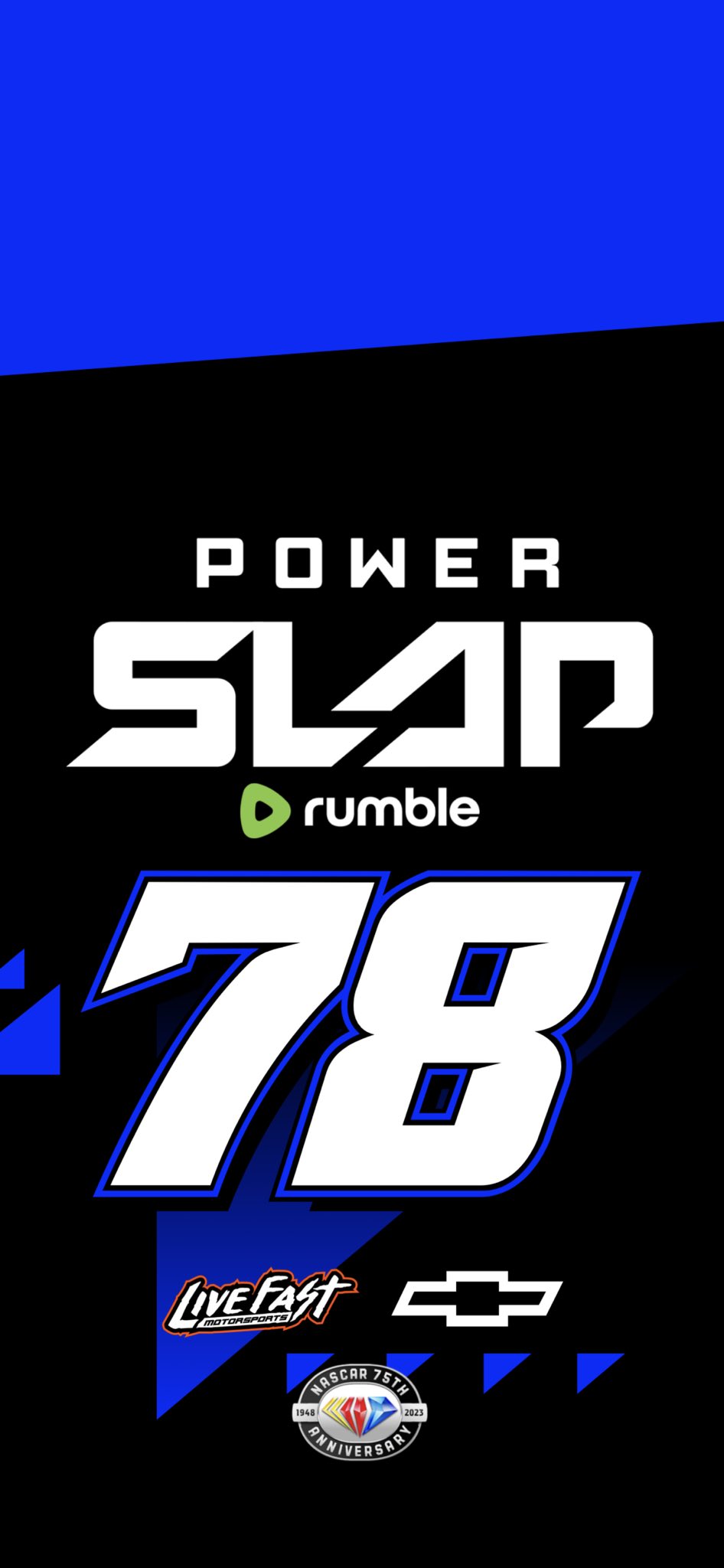 Nascar 2023 Wallpapers - Wallpaper Cave