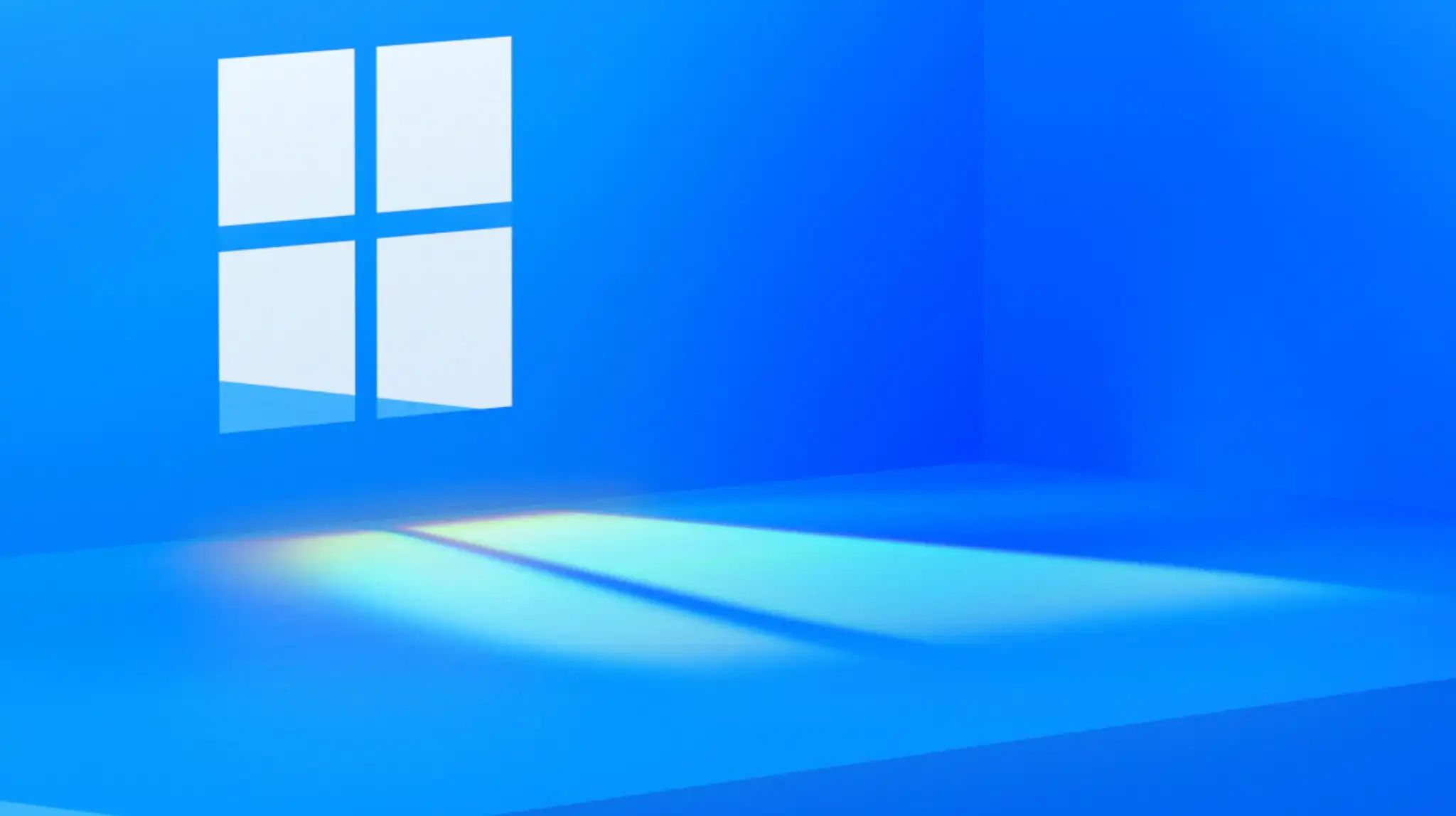 How to make Windows 11 look like Windows 10