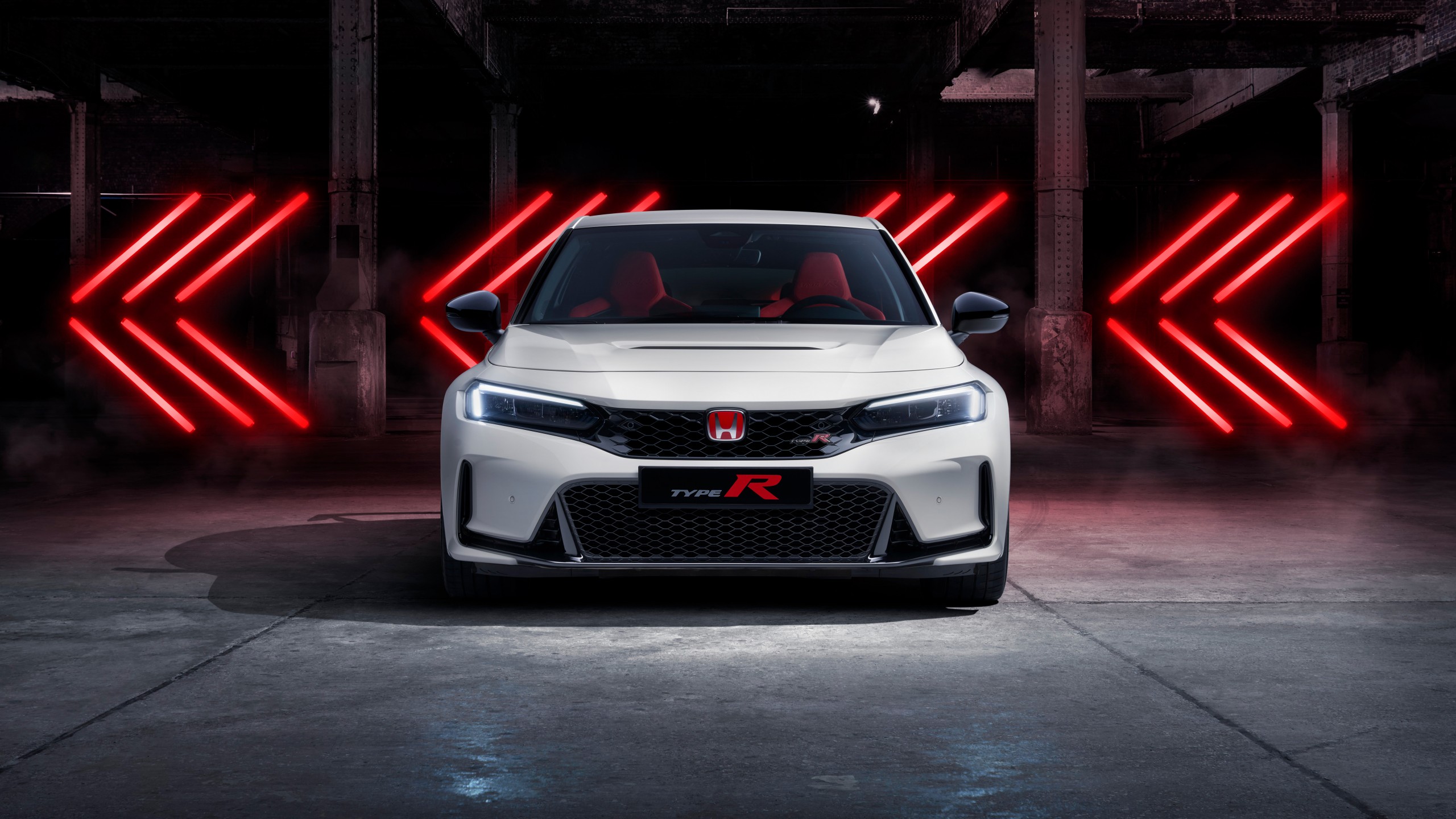 2023 Honda Civic Wallpapers Wallpaper Cave