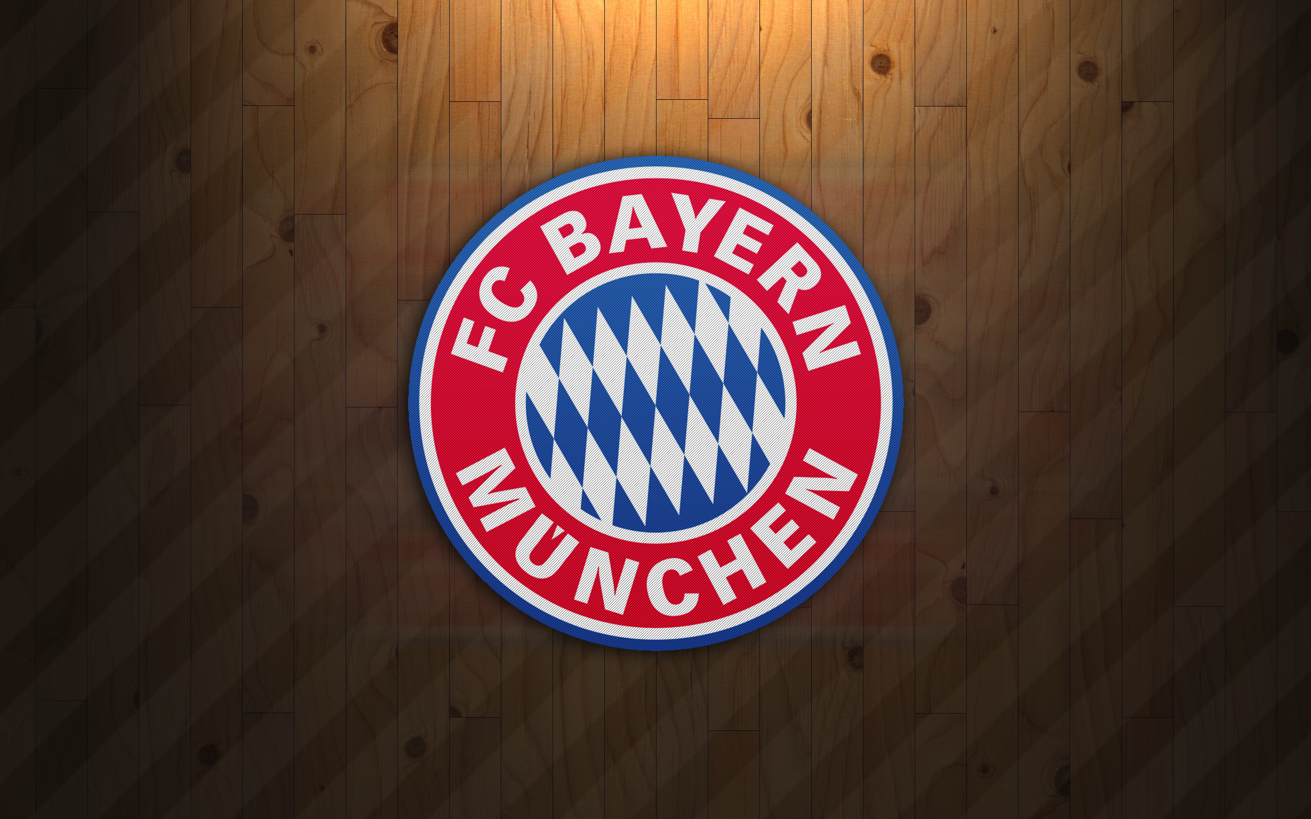 FC Bayern Munich HD Wallpaper and Background