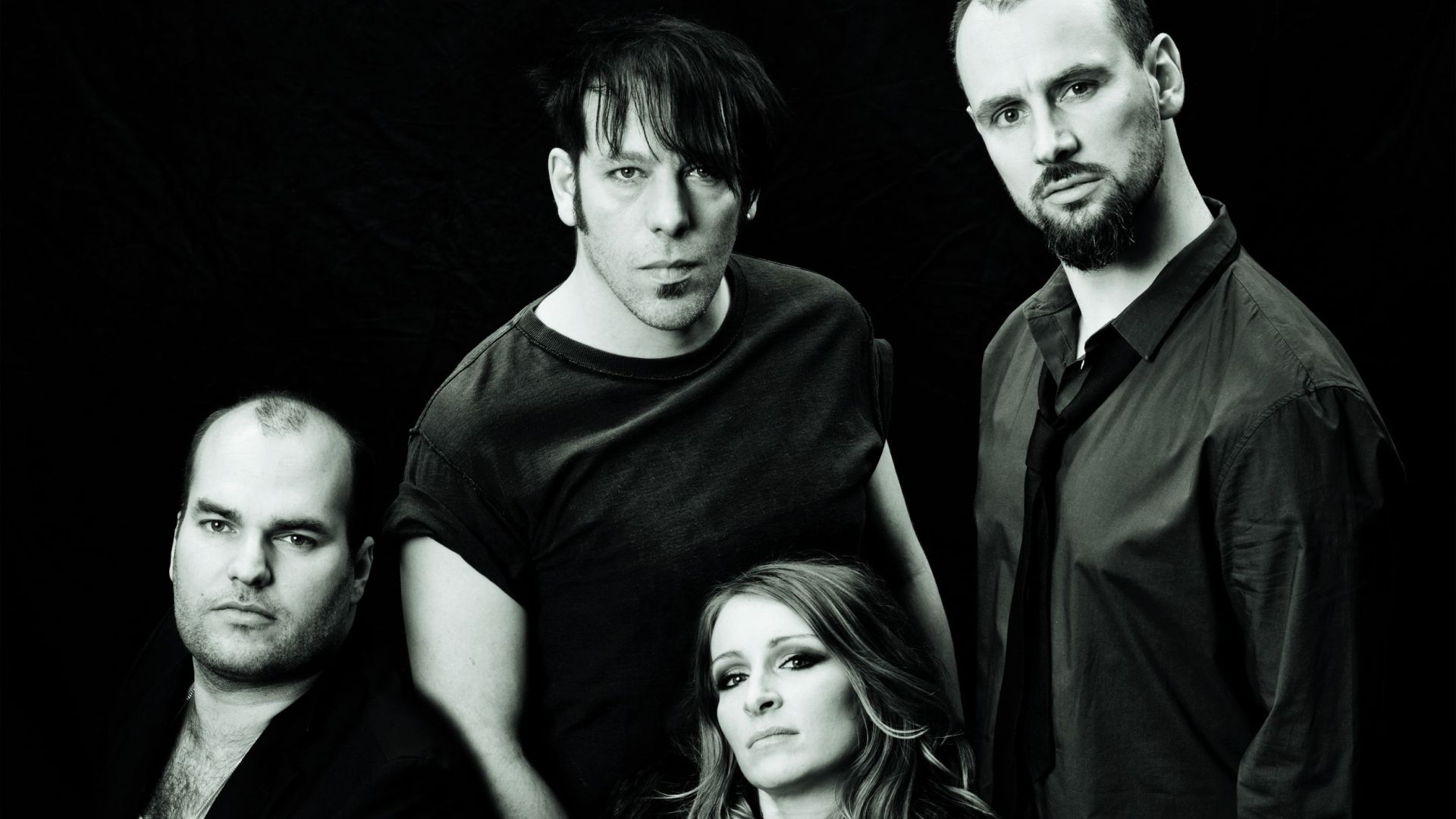 Guano Apes HD Wallpaper and Background