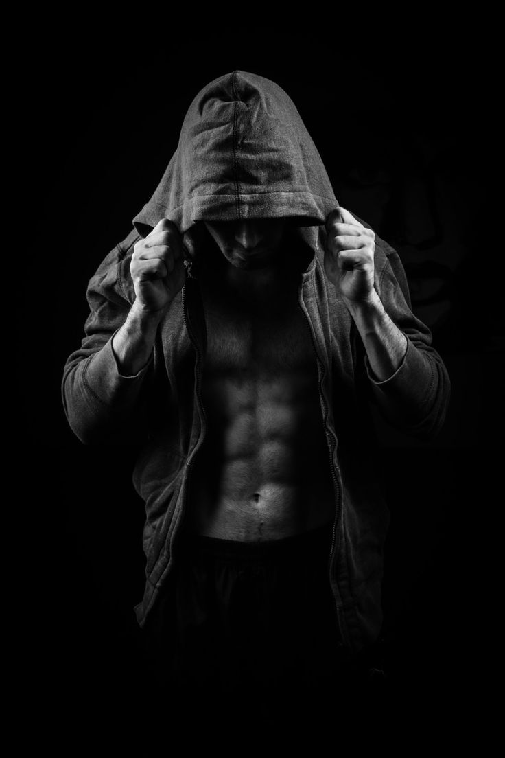 portraits and self portraits of me. Male fitness photography, Fitness wallpaper, Photo poses