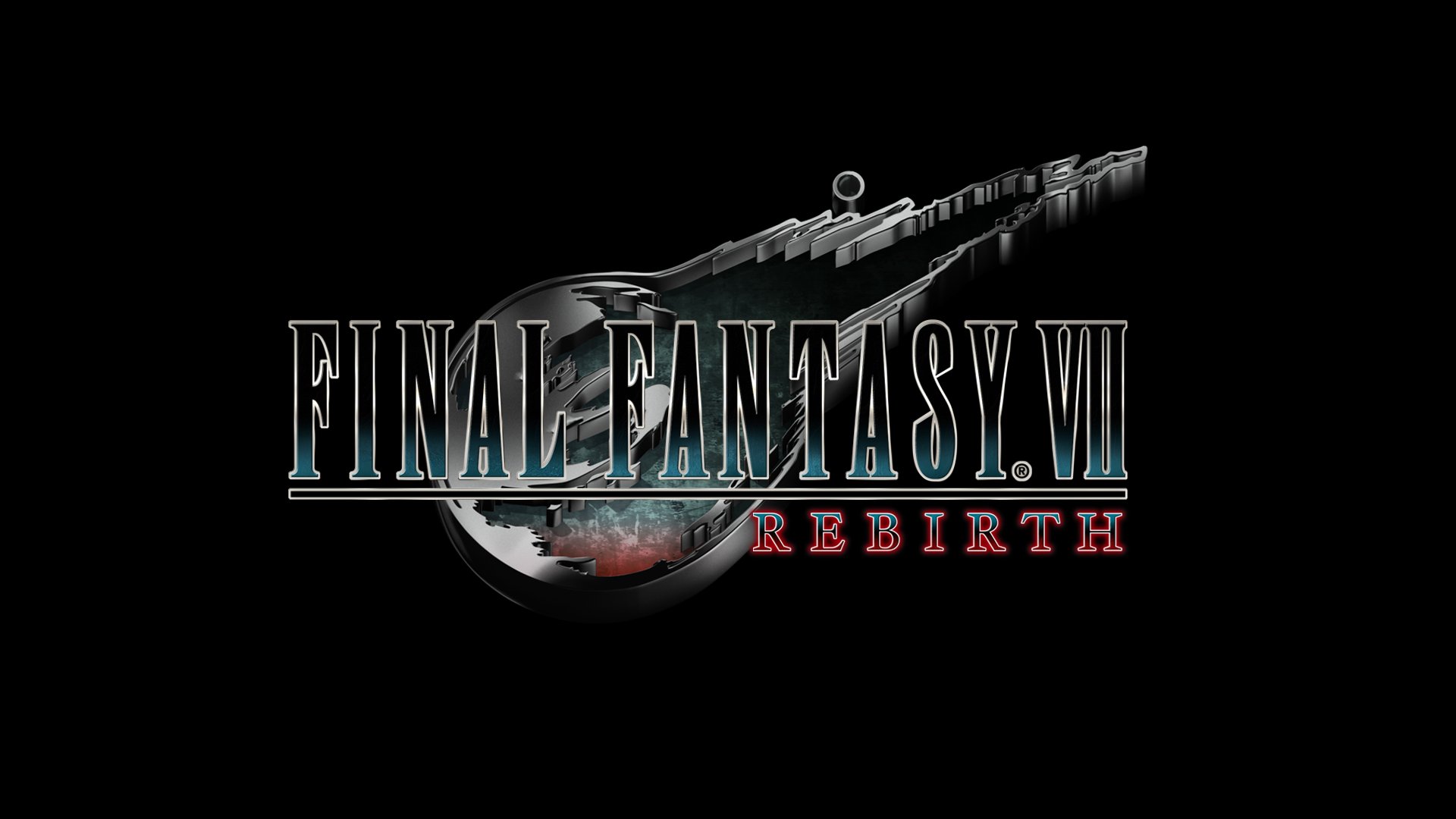 FINAL FANTASY VII Unknown Journey Will Continue. Final Fantasy VII Rebirth, the second game in the Final Fantasy VII remake trilogy, launches next Winter on PlayStation 5. #FF7R #FFVII25th