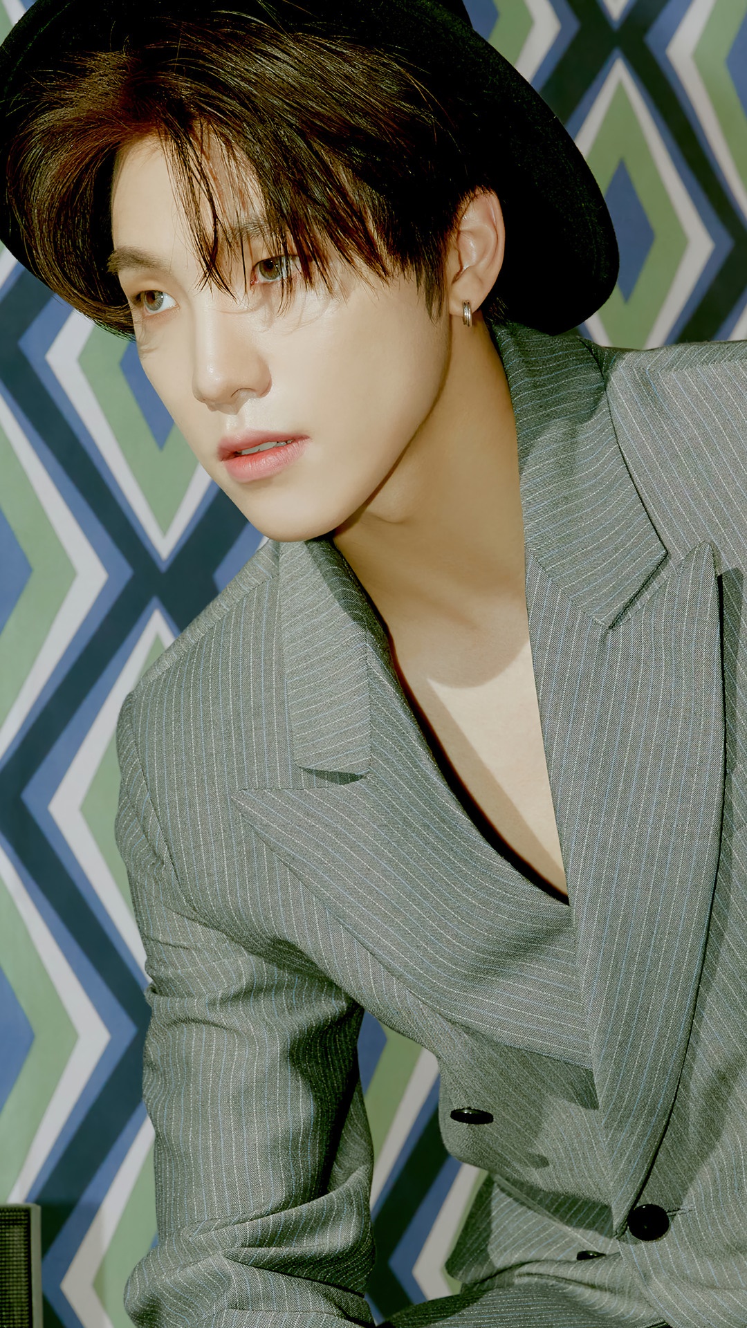 Lee Chan 1080P, 2k, 4k HD wallpaper, background free download