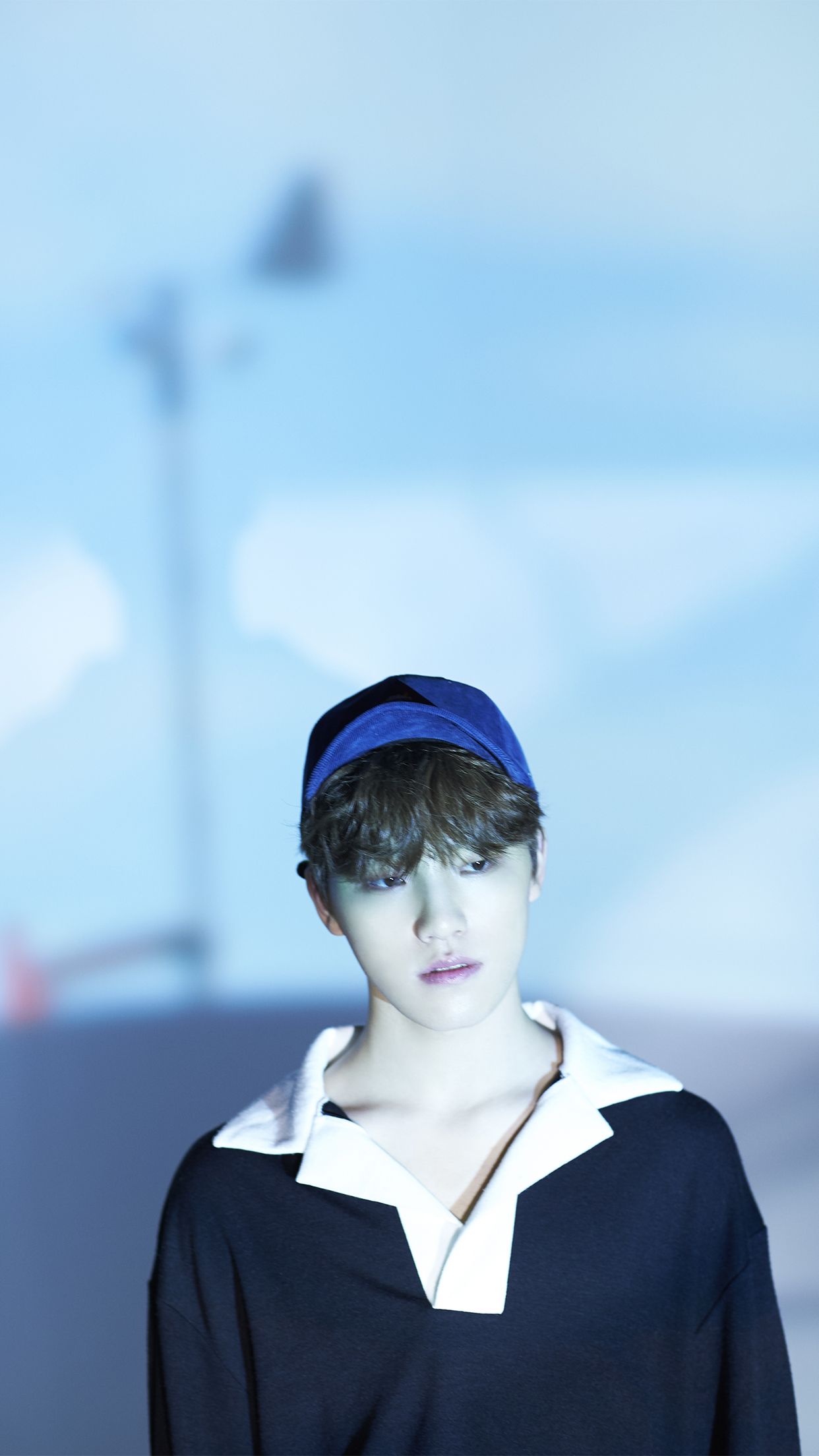 iPhone Wallpaper / SEVENTEEN 세븐틴 DINO 디노 LeeChan 이찬 Chan 찬. 세븐틴