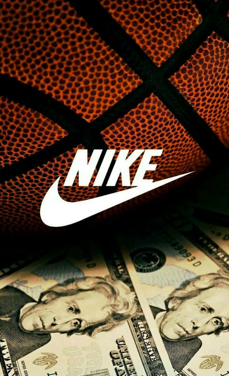 Free Nike Basketball Wallpaper Downloads, Nike Basketball Wallpaper for FREE