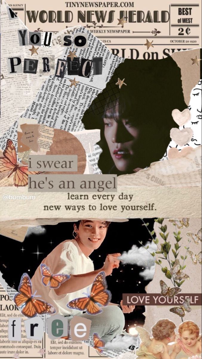 lee chan dino seventeen aesthetic wallpaper. Dino seventeen, Seventeen, Aesthetic wallpaper