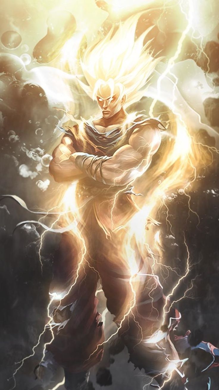 Wallpaper Phone Full HD. Ảnh tường cho điện thoại, Kỳ ảo, Nghệ thuật kỹ thuật số