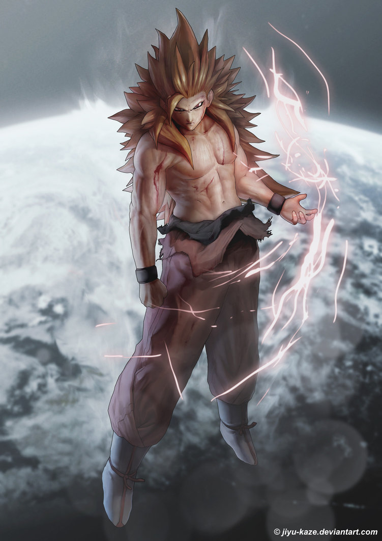 Free download Bleeding God ssjg Goku by Jiyu Kaze on [751x1062] for your Desktop, Mobile & Tablet. Explore The Yellow Wallpaper and Realism. The Yellow Wallpaper Analysis, The Yellow