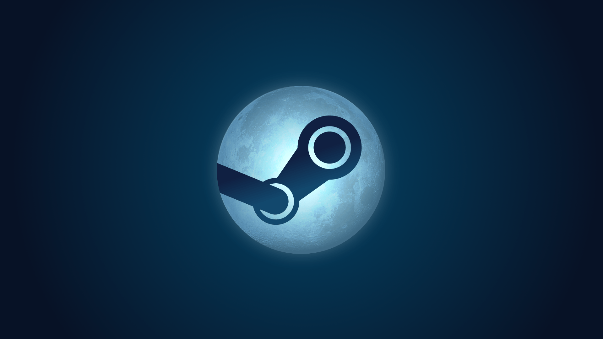 10+ Steam (Software) HD Wallpapers and Backgrounds
