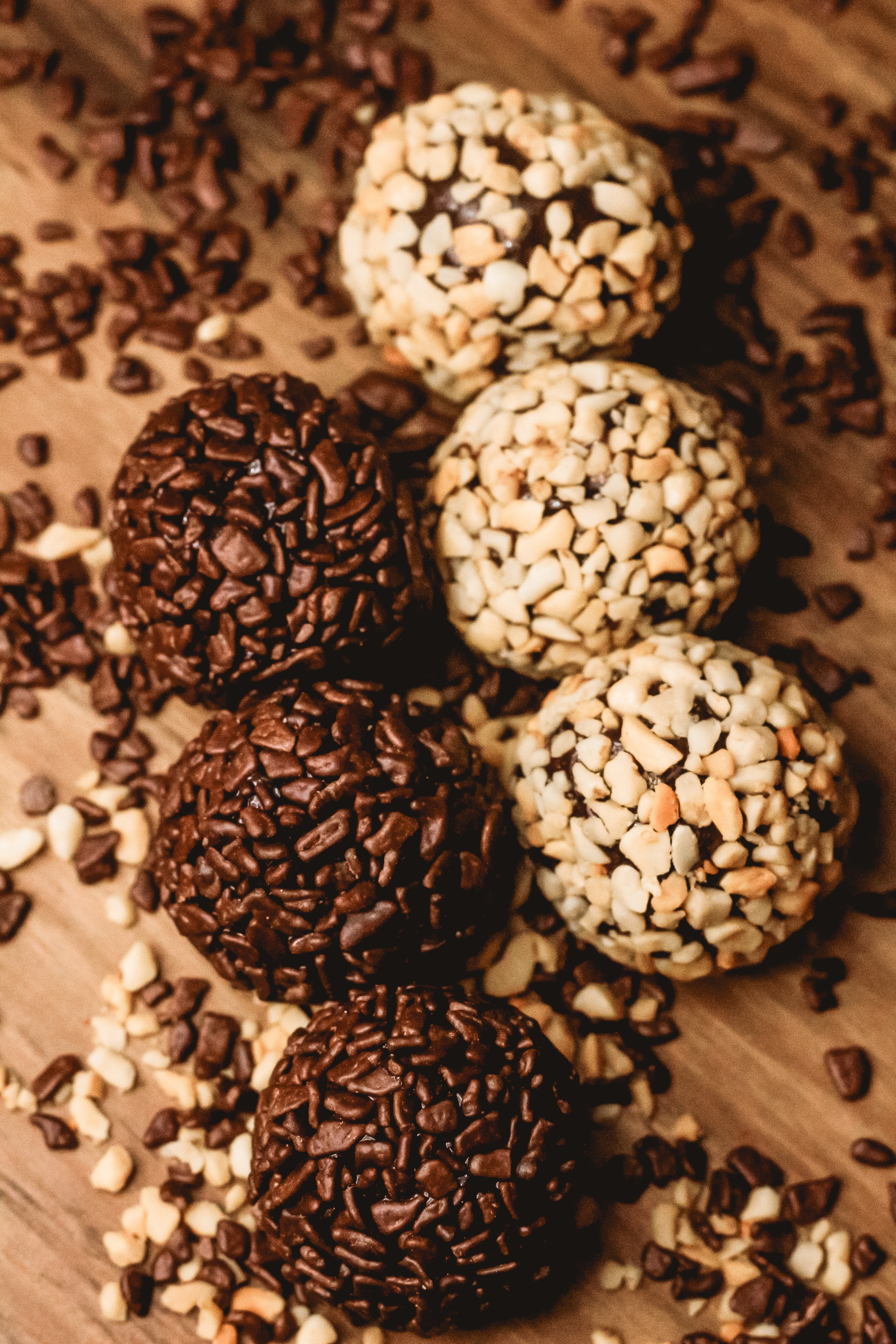 Truffle Photo, Download The BEST Free Truffle & HD Image