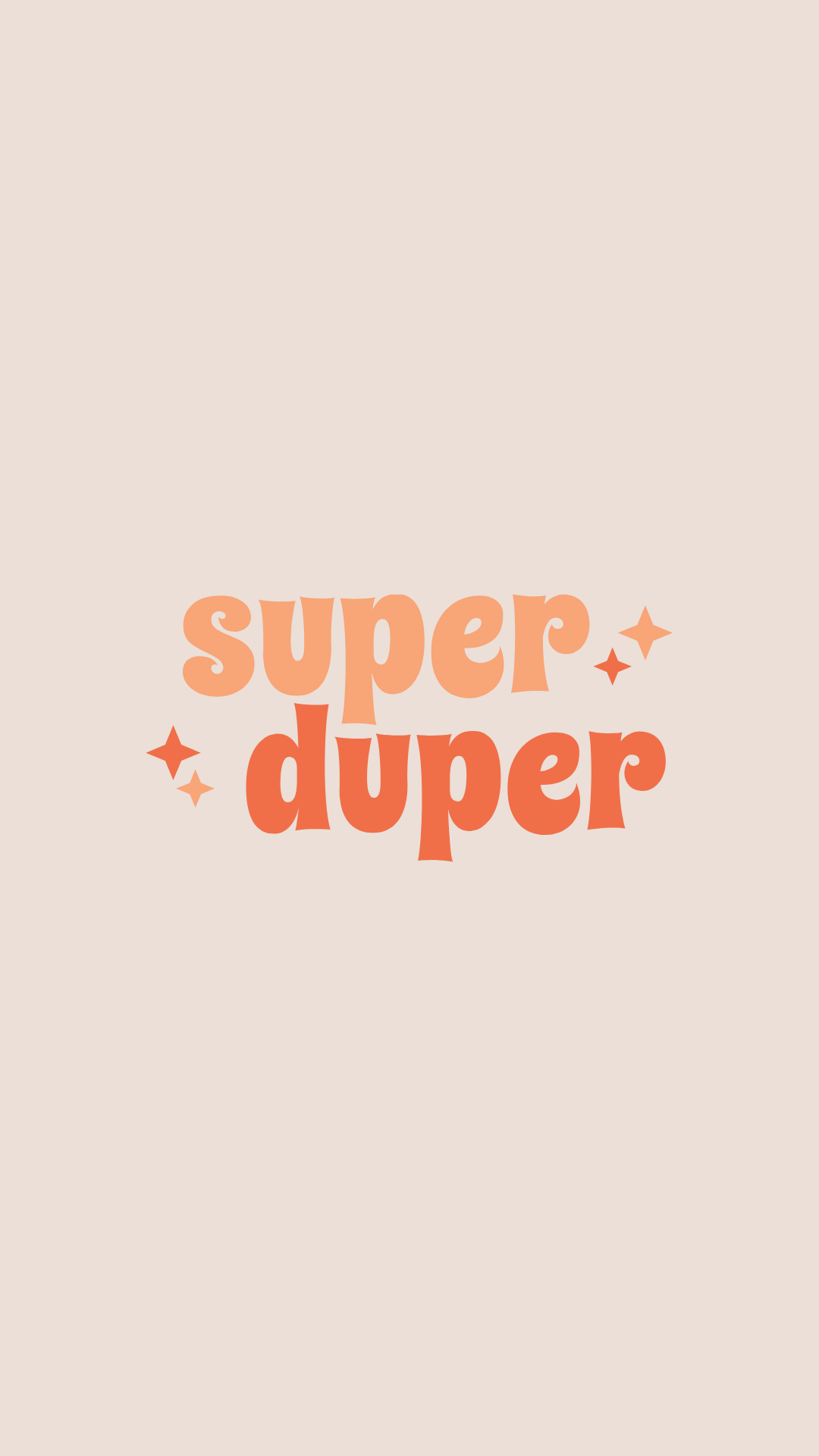 Super Duper Phone Wallpaper Background January 2020. Inspirasjonssitater, Sitater, Bakgrunnsbilder iphone