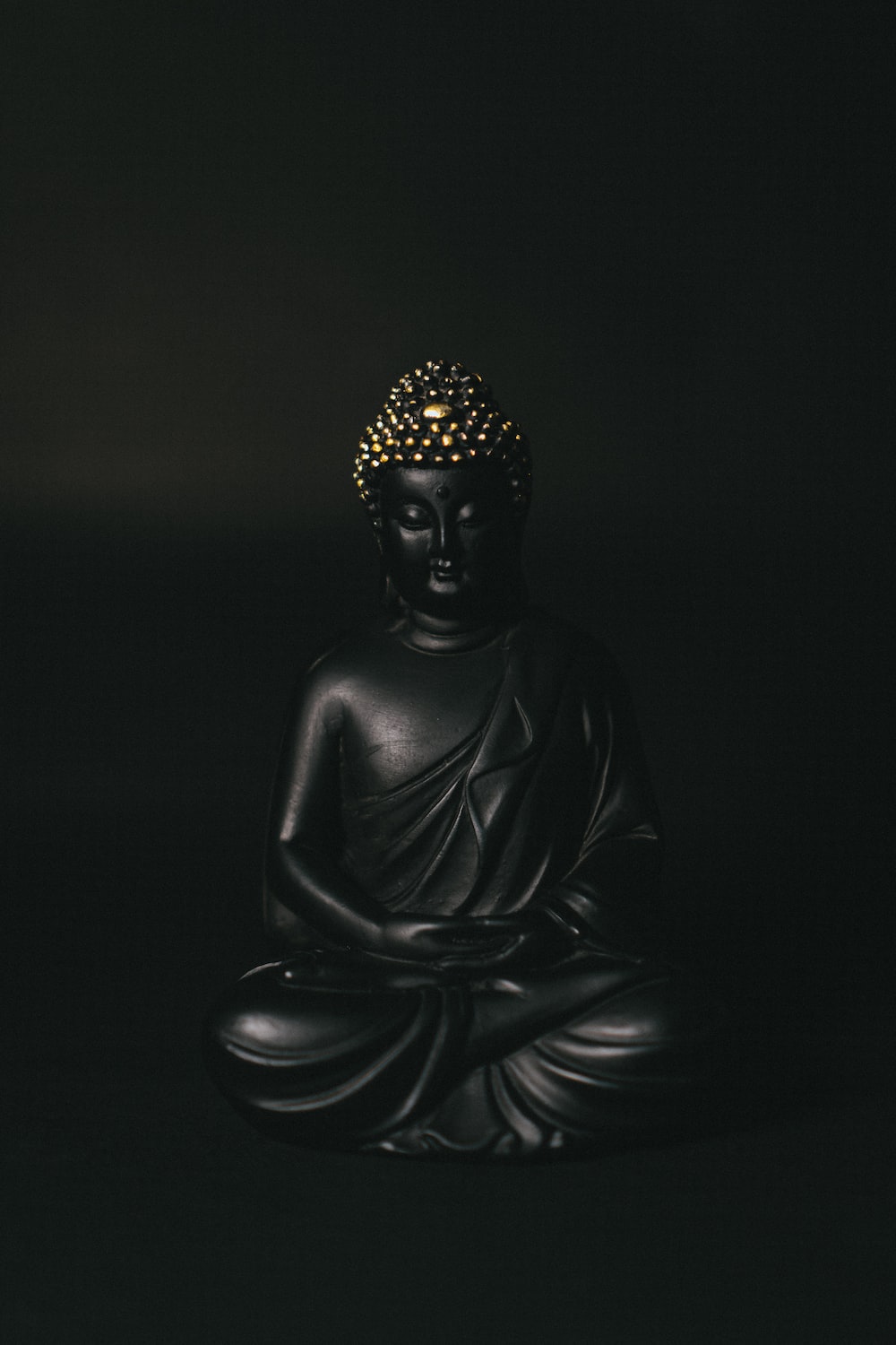 Buddha Wallpaper: Free HD Download [HQ]