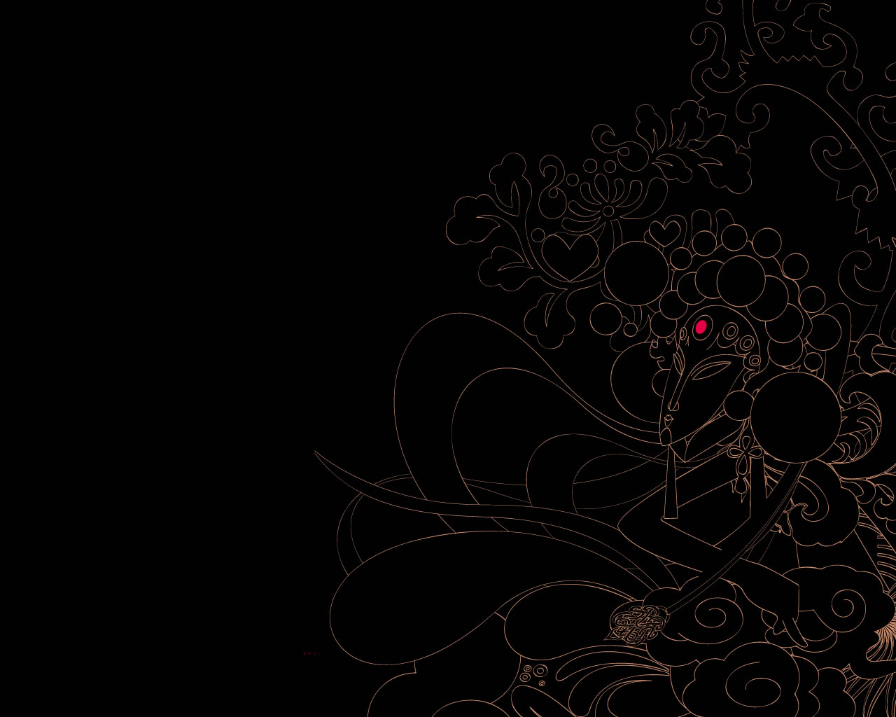 Buddha Wallpaper Downloads