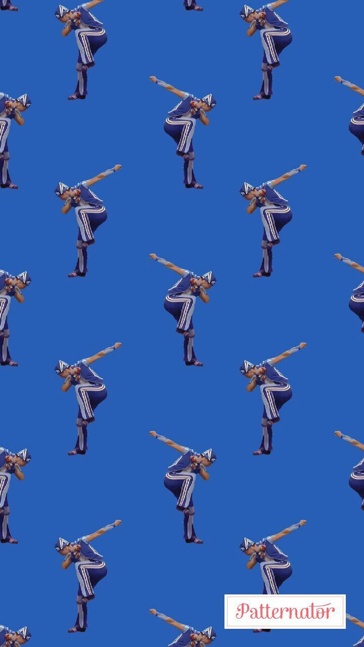 Dabbing sportacus. Мемы, Обои, Пейсли обои